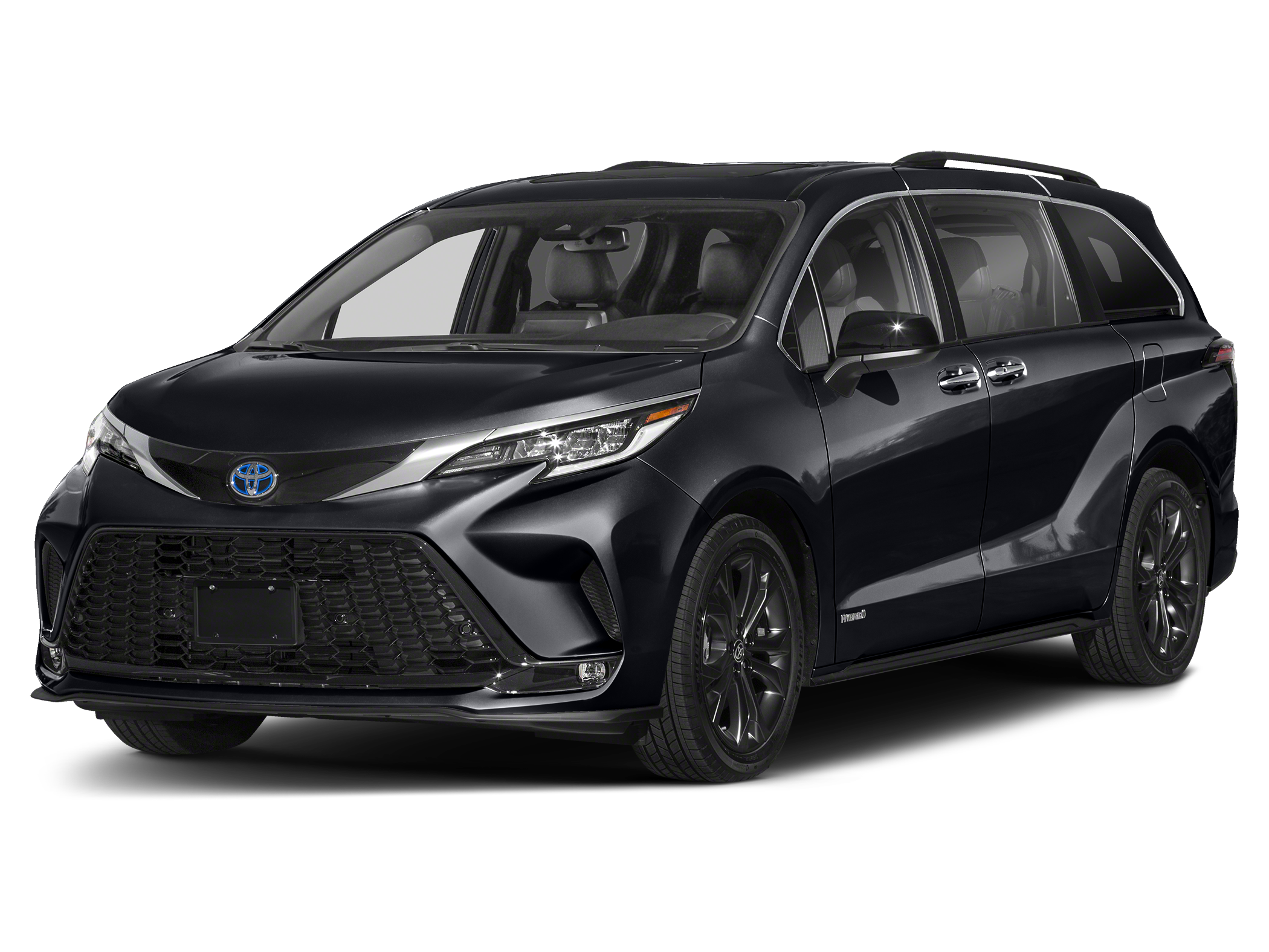 Image of Vehicle