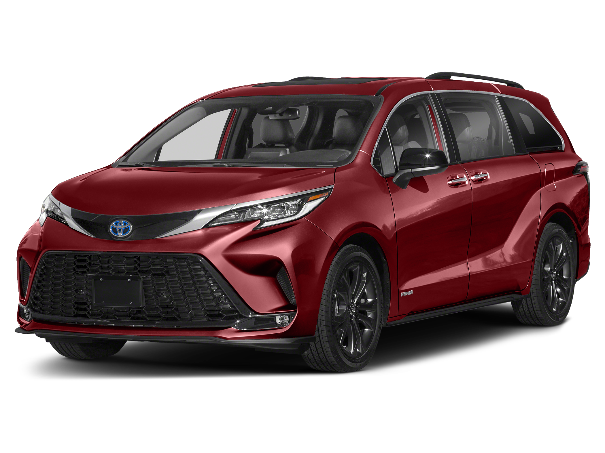 Image of Vehicle