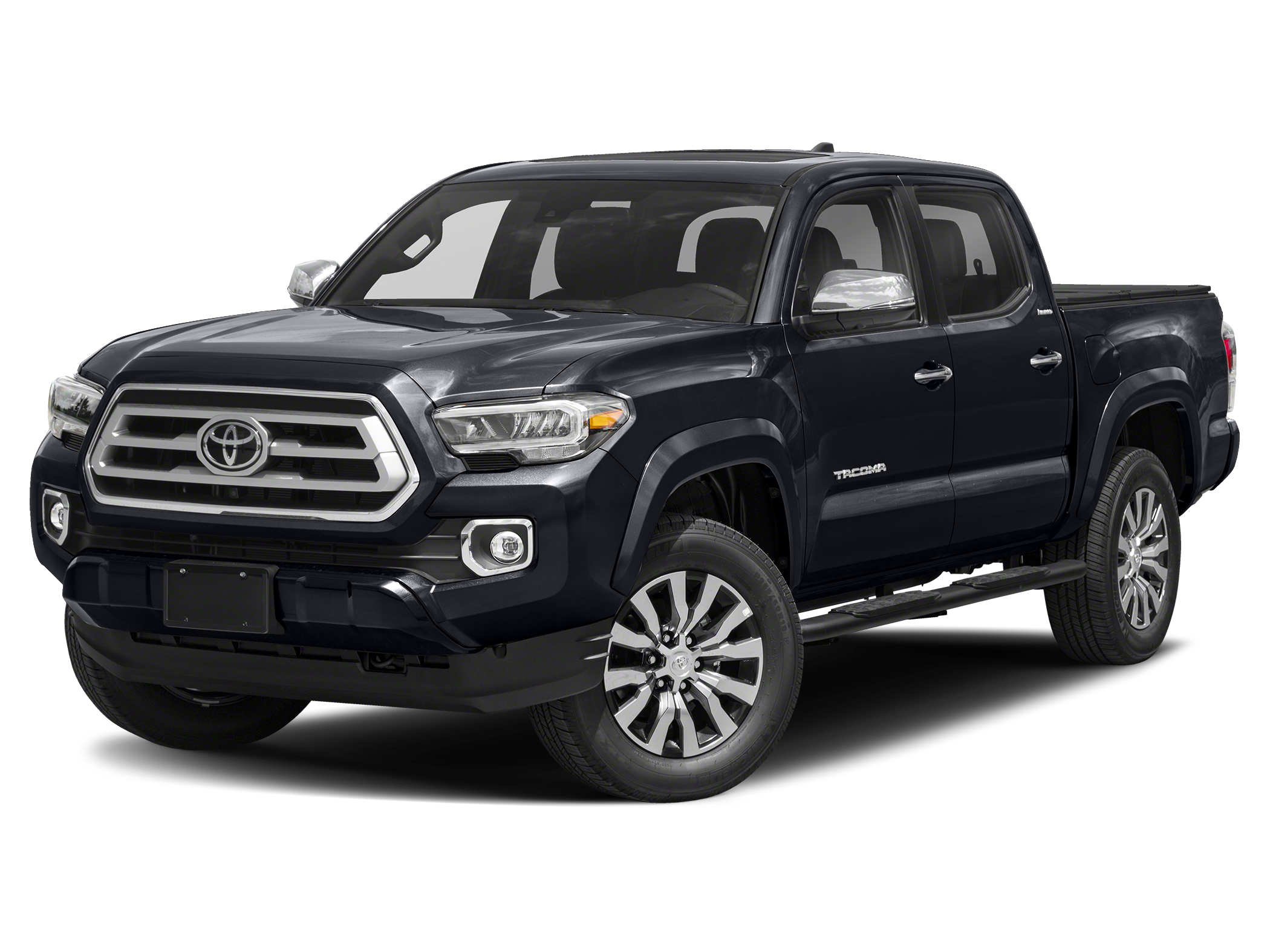 Image of Vehicle