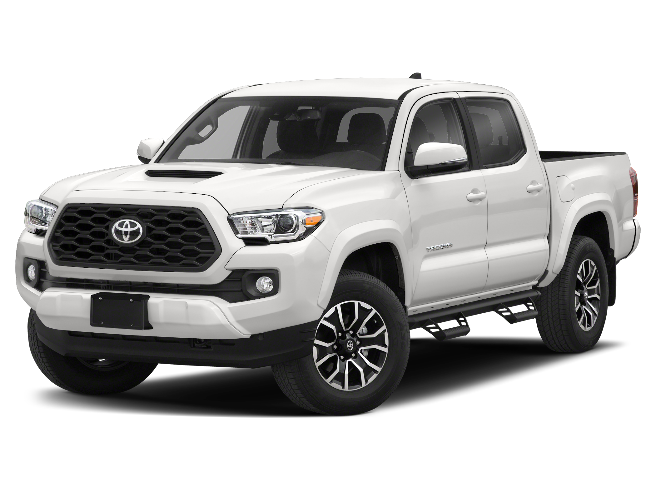 Image of Vehicle