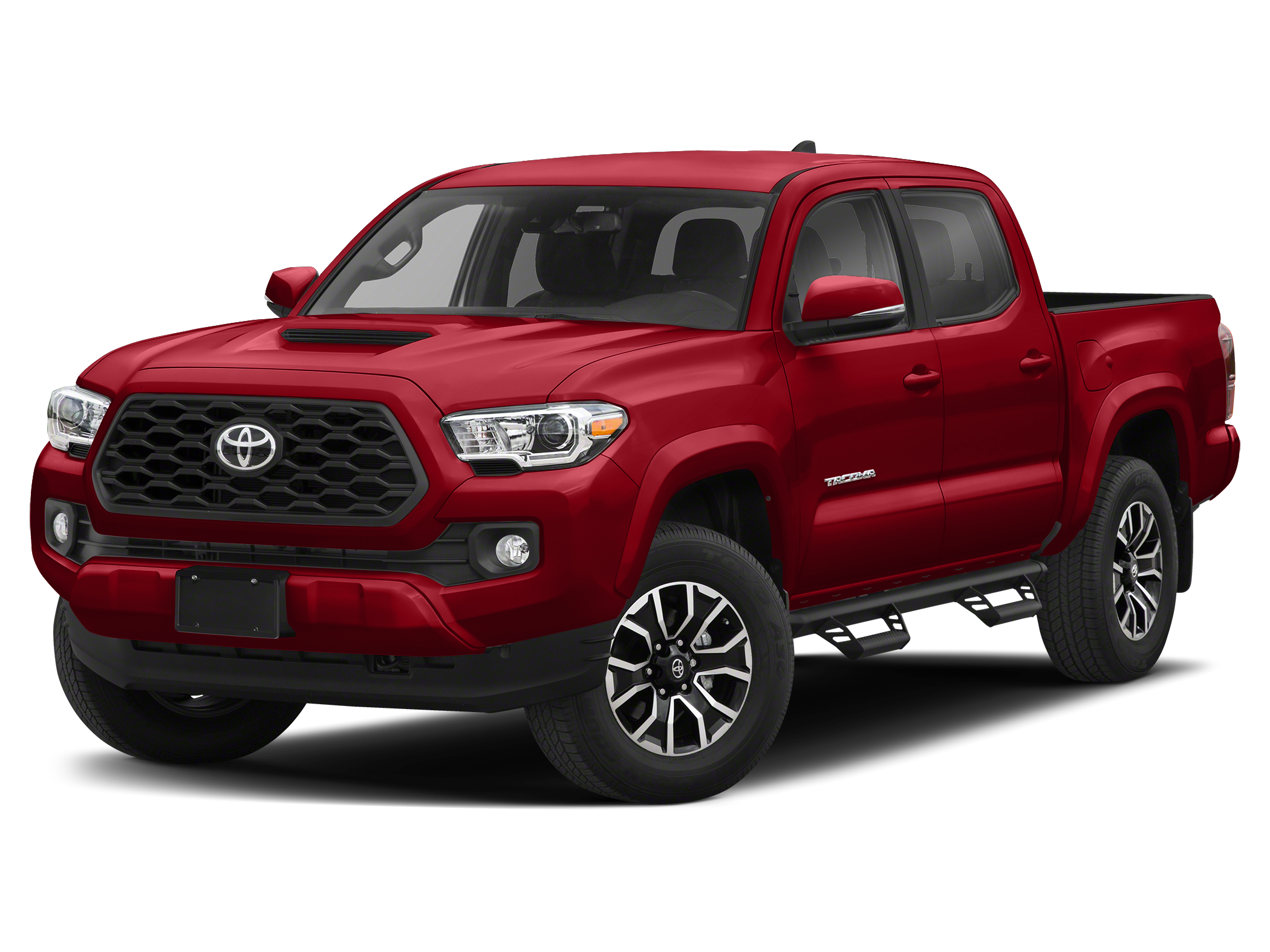 Image of Vehicle