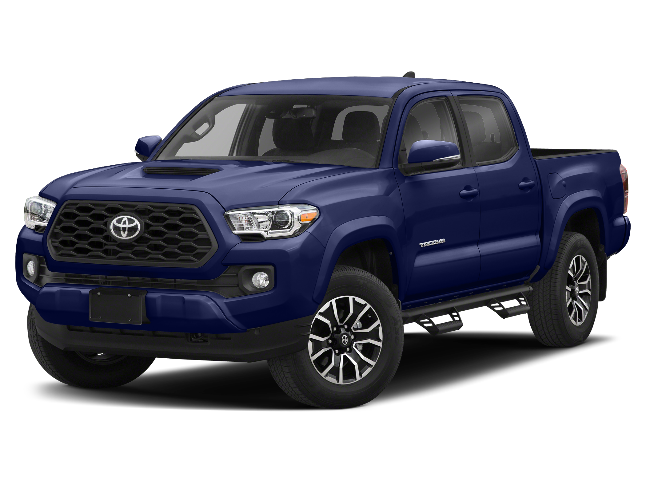 Image of Vehicle