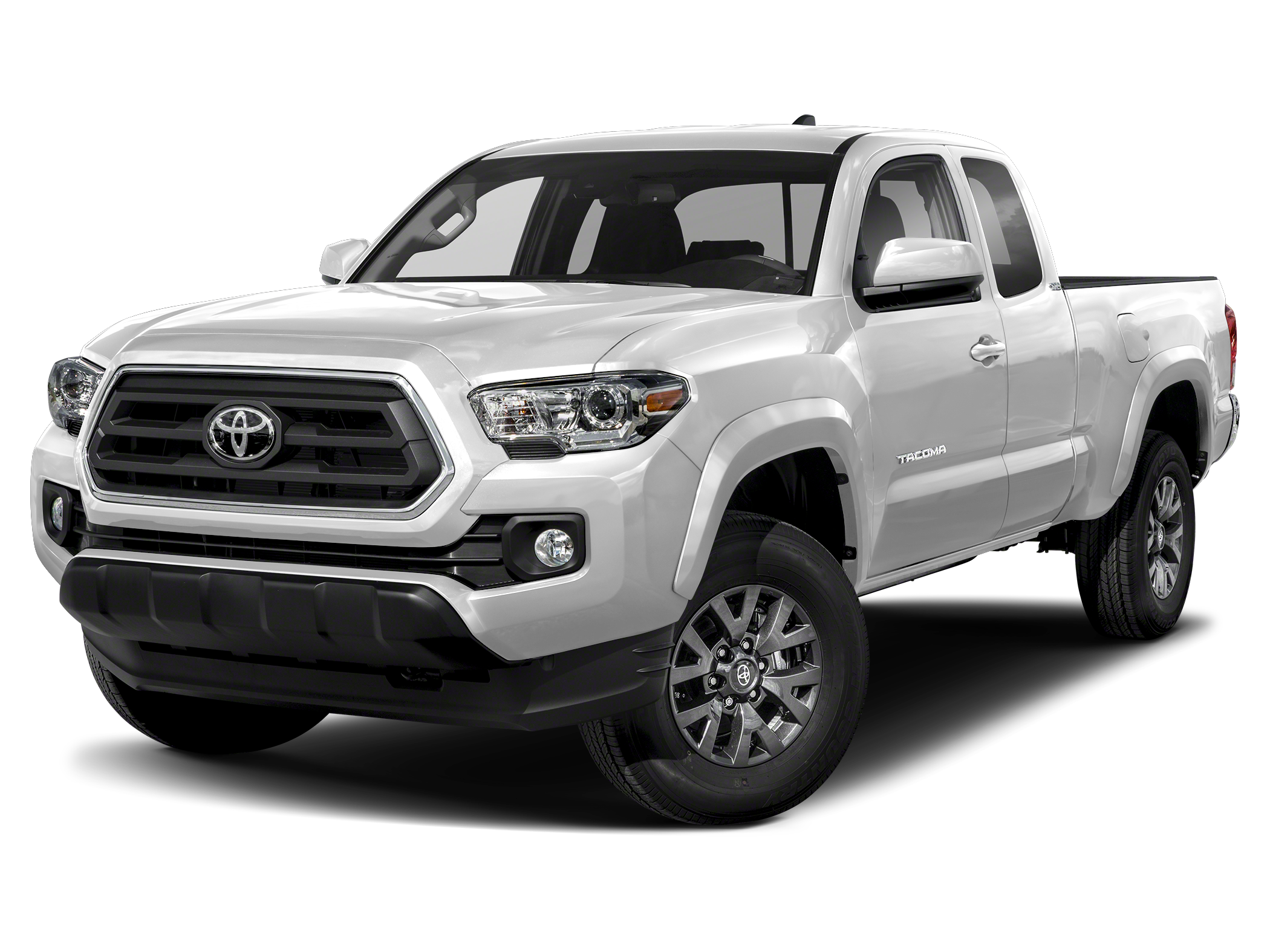 Image of Vehicle
