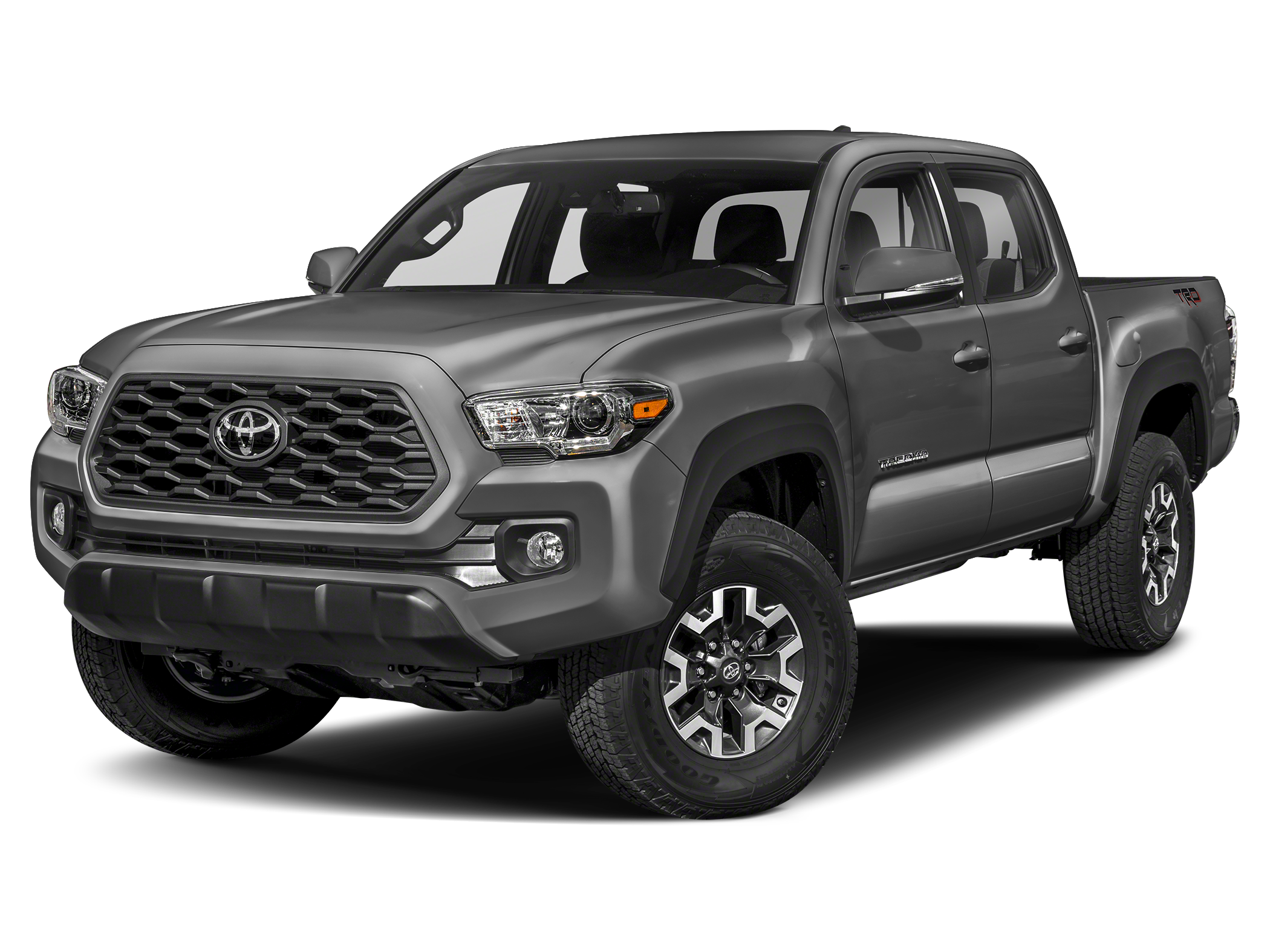 Image of Vehicle