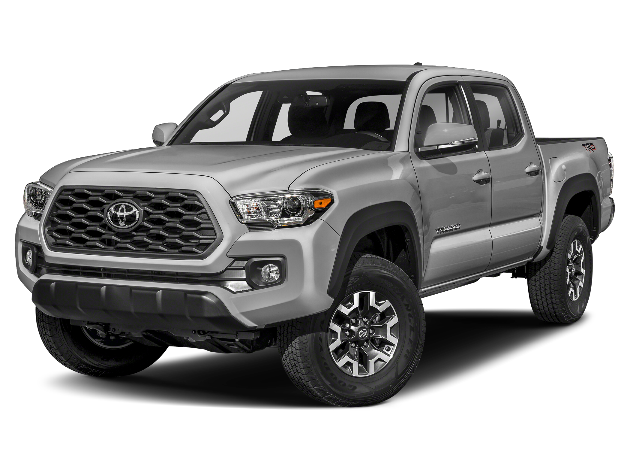 Image of Vehicle