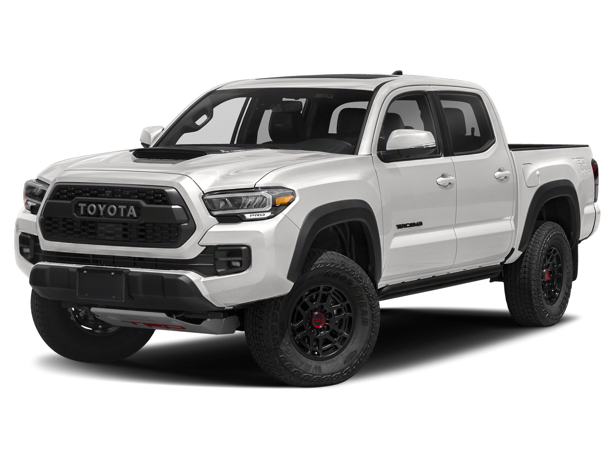 Image of Vehicle