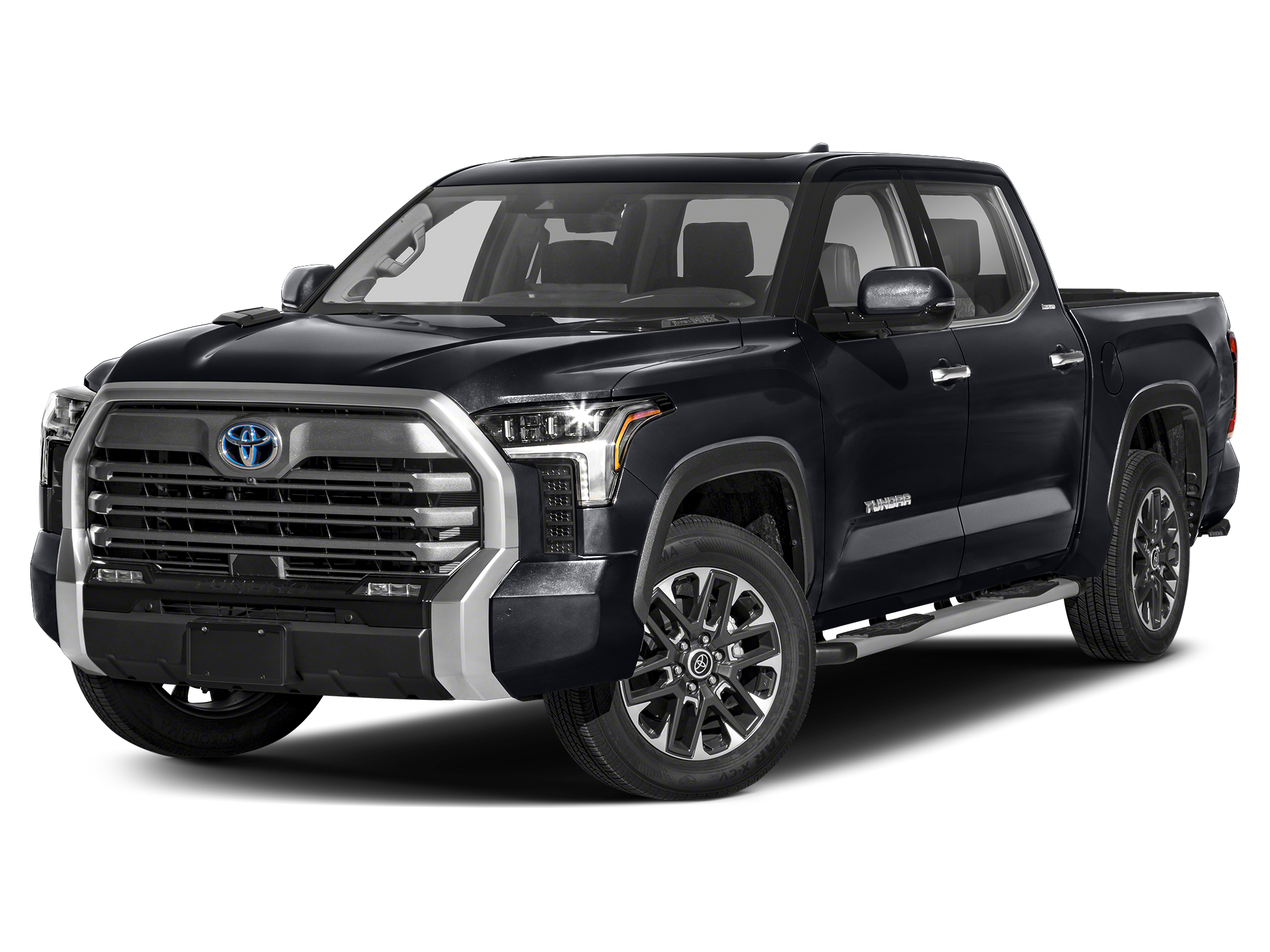 Image of Vehicle