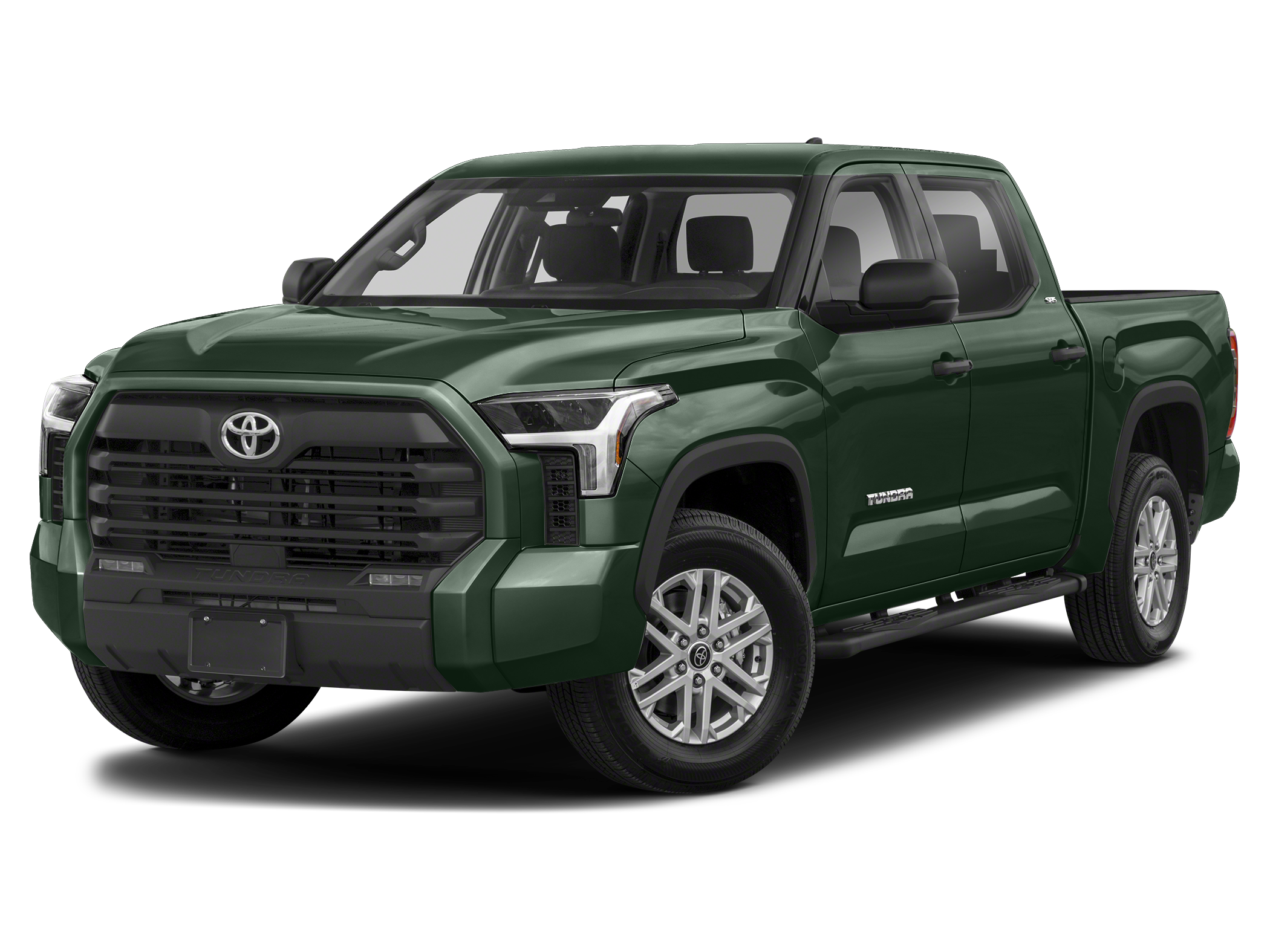Image of Vehicle