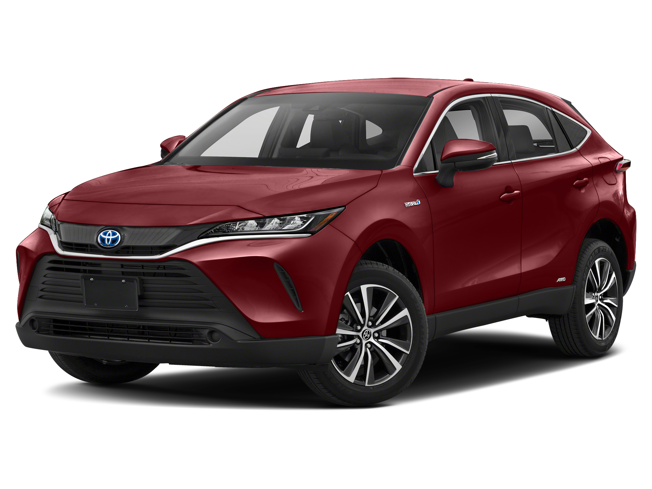 Image of Vehicle