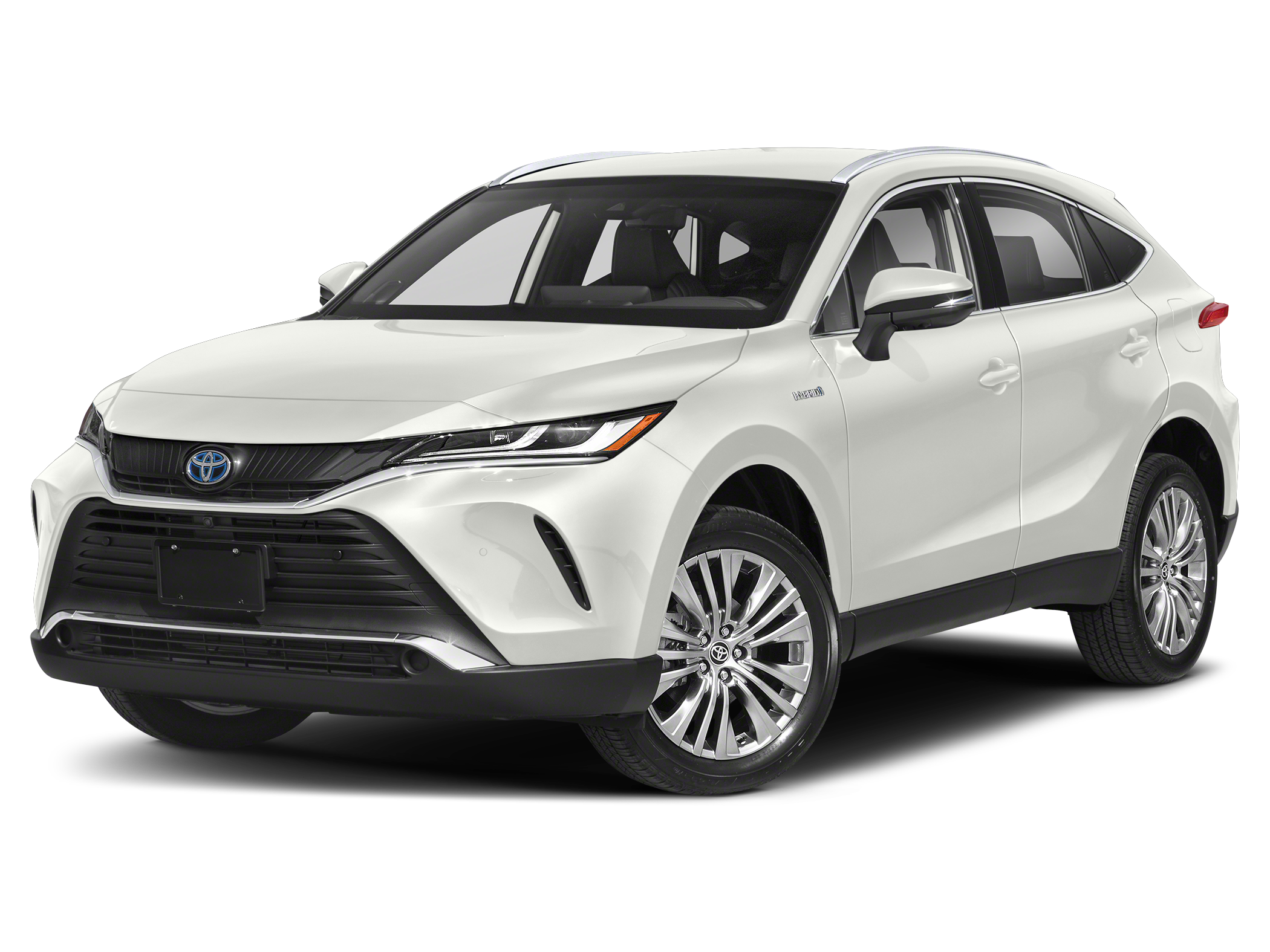 Image of Vehicle