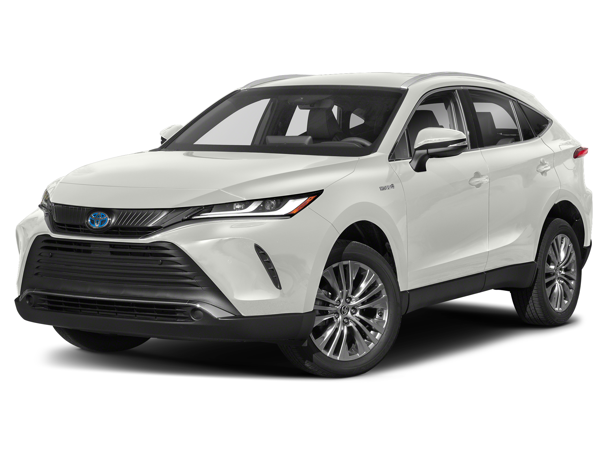 Image of Vehicle