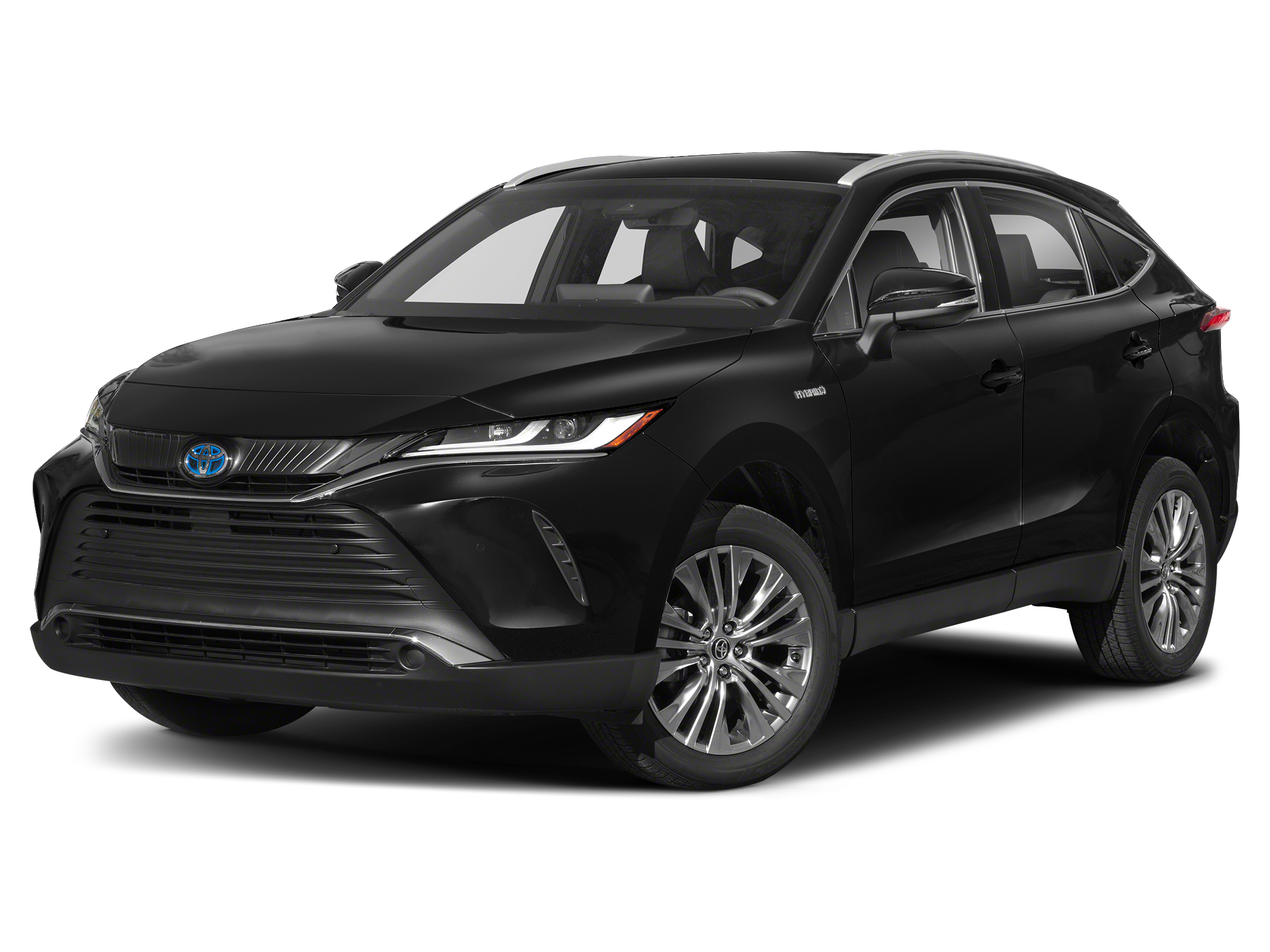 Image of Vehicle
