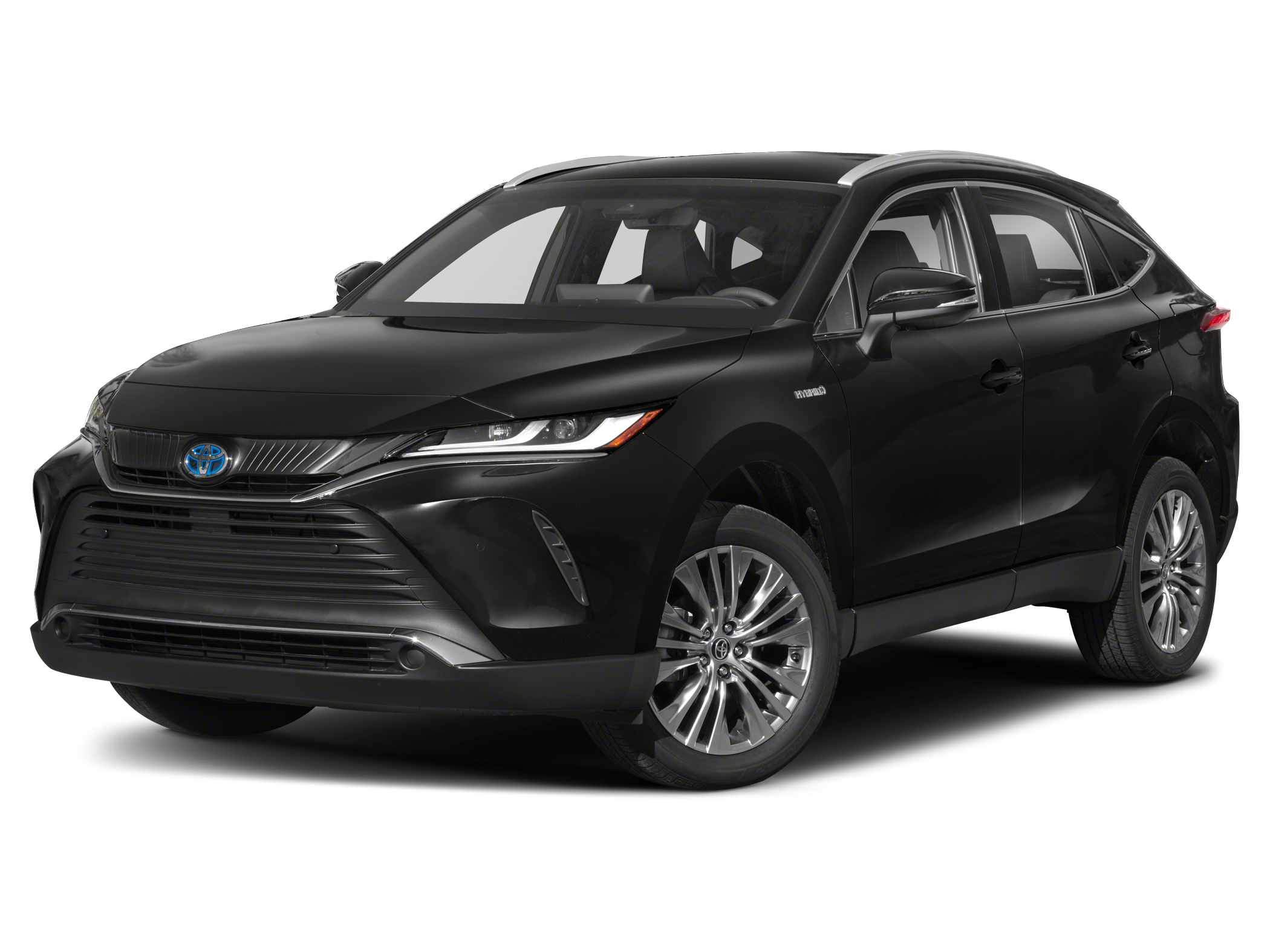 Image of Vehicle