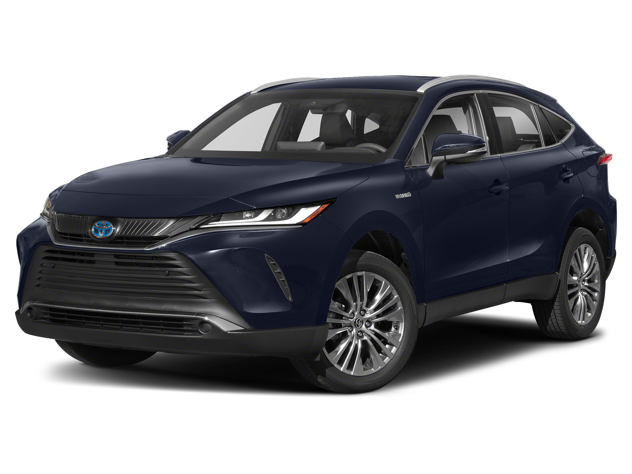 Image of Vehicle