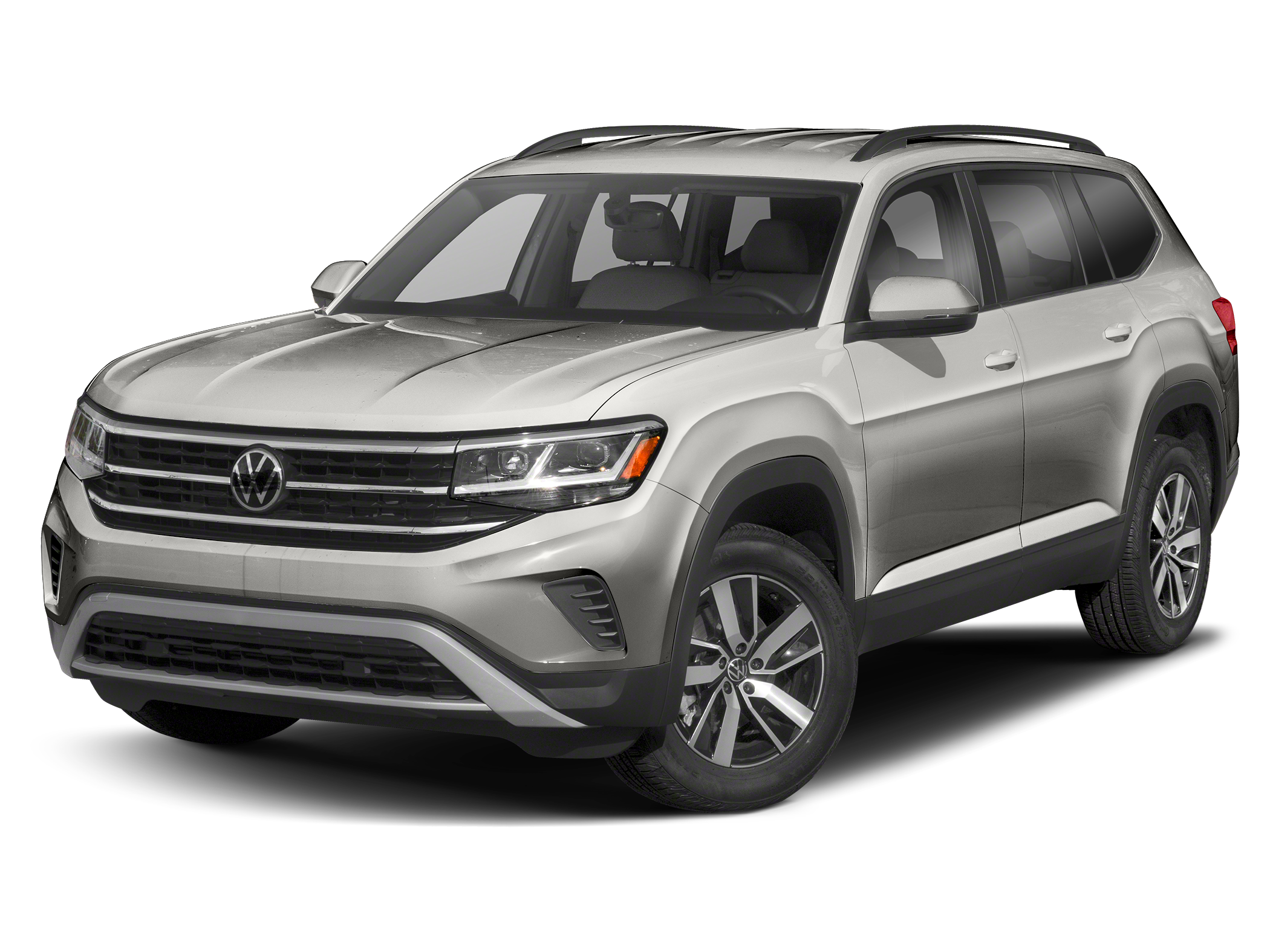 Image of Vehicle