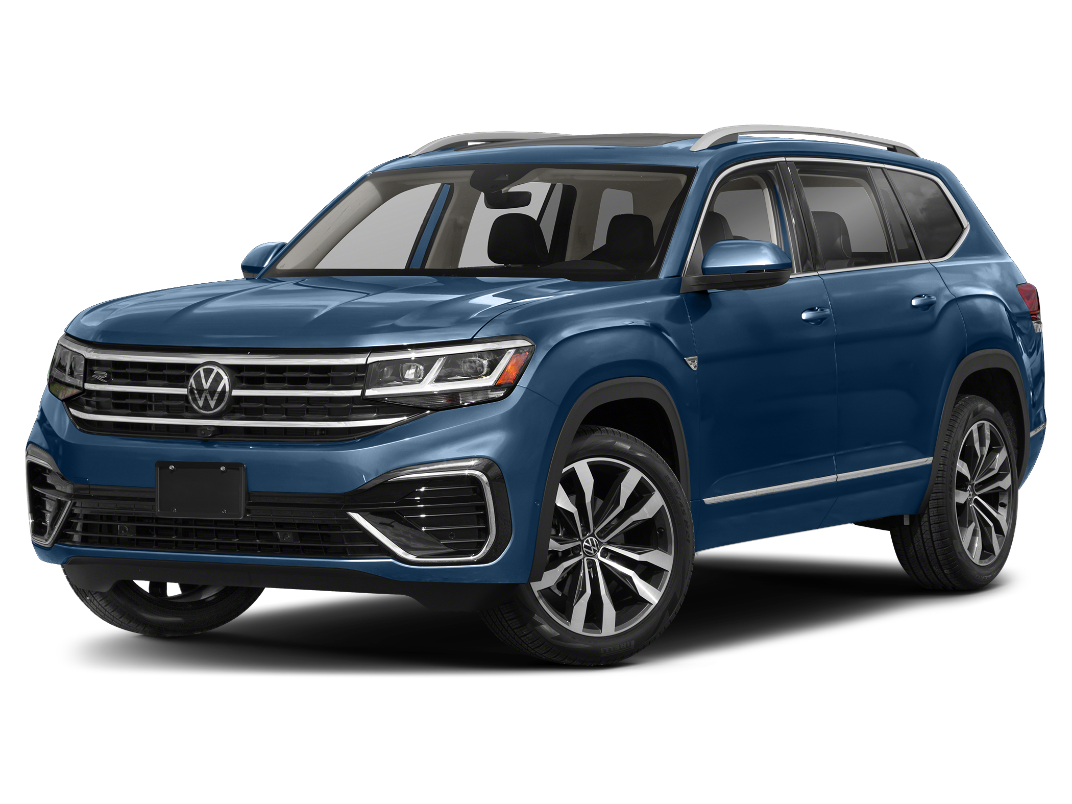 Image of Vehicle