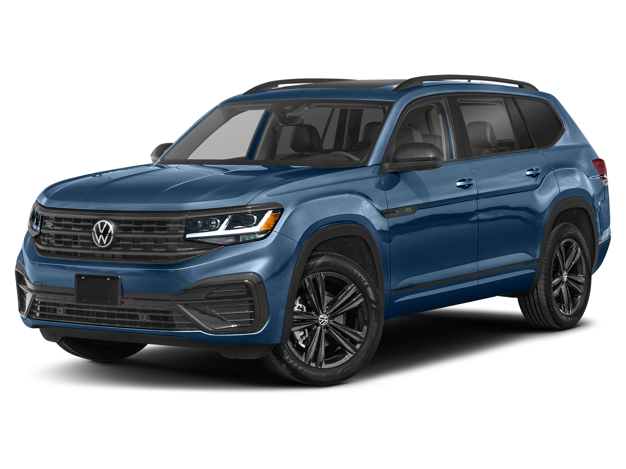 Image of Vehicle