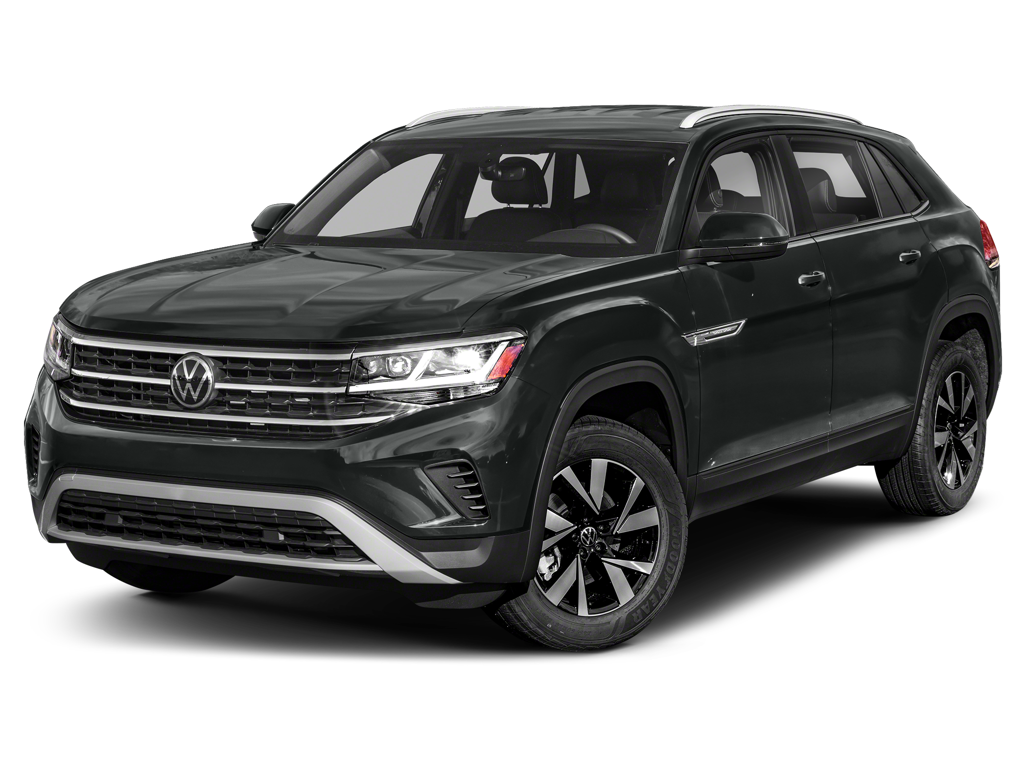 Image of Vehicle