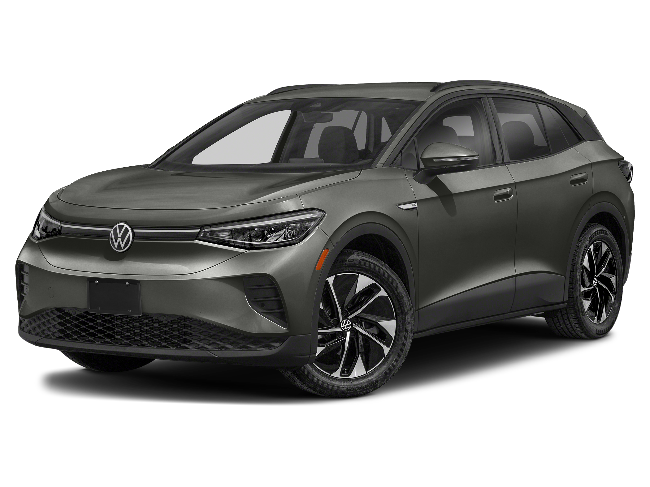 Image of Vehicle