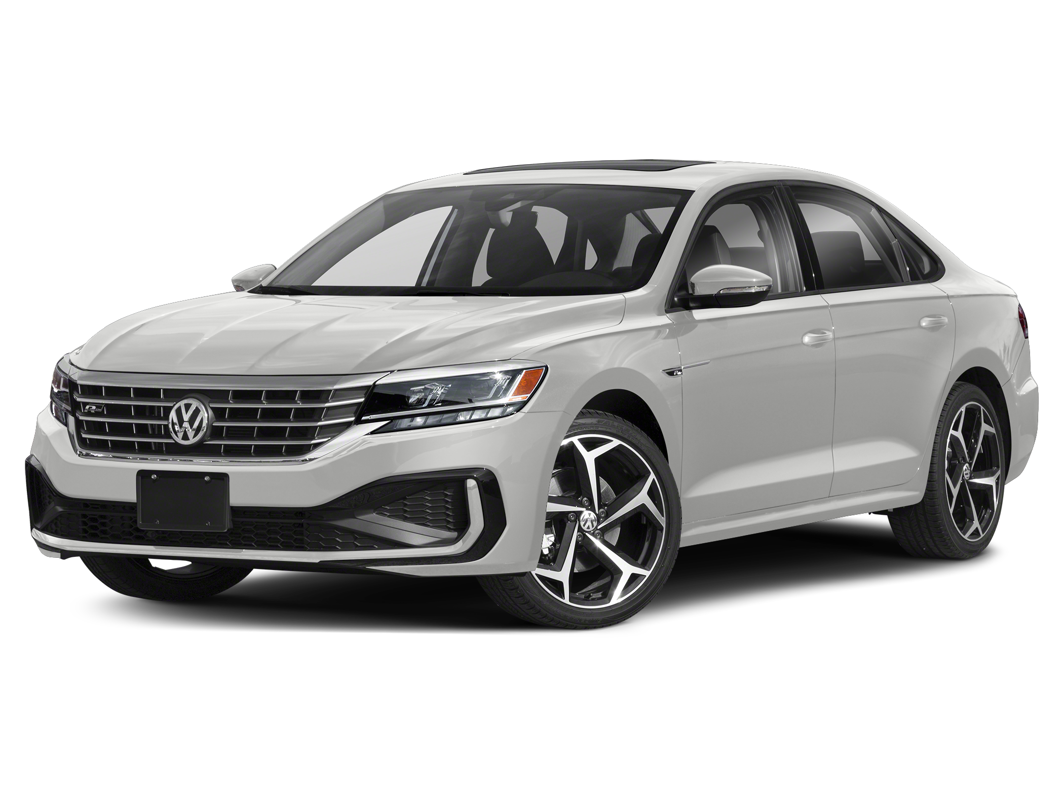Image of Vehicle