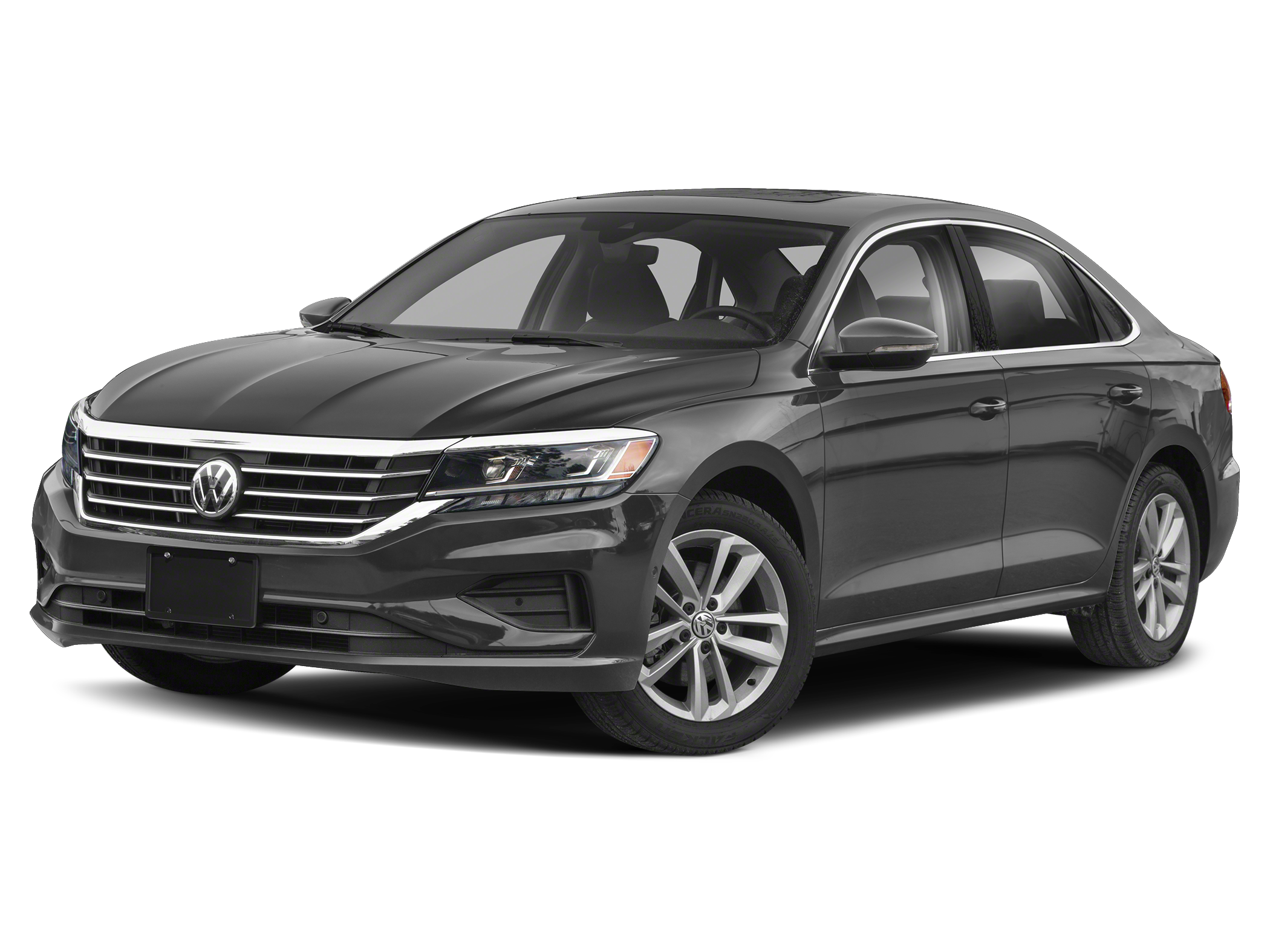 Image of Vehicle