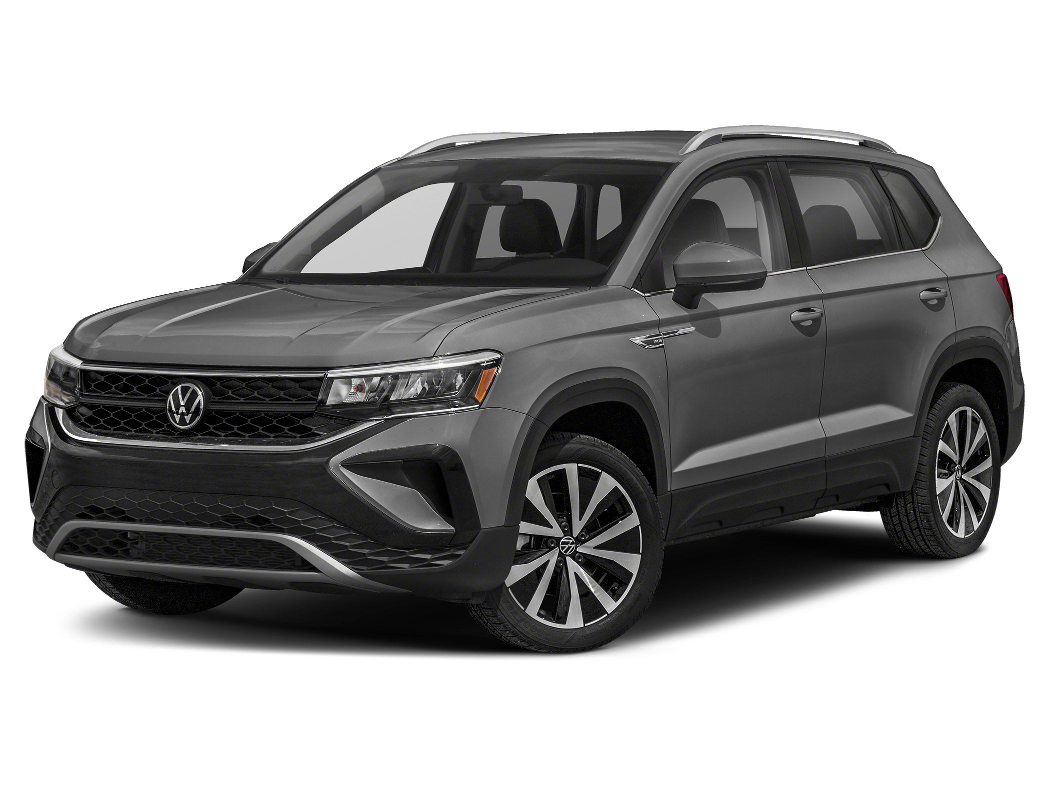 Image of Vehicle