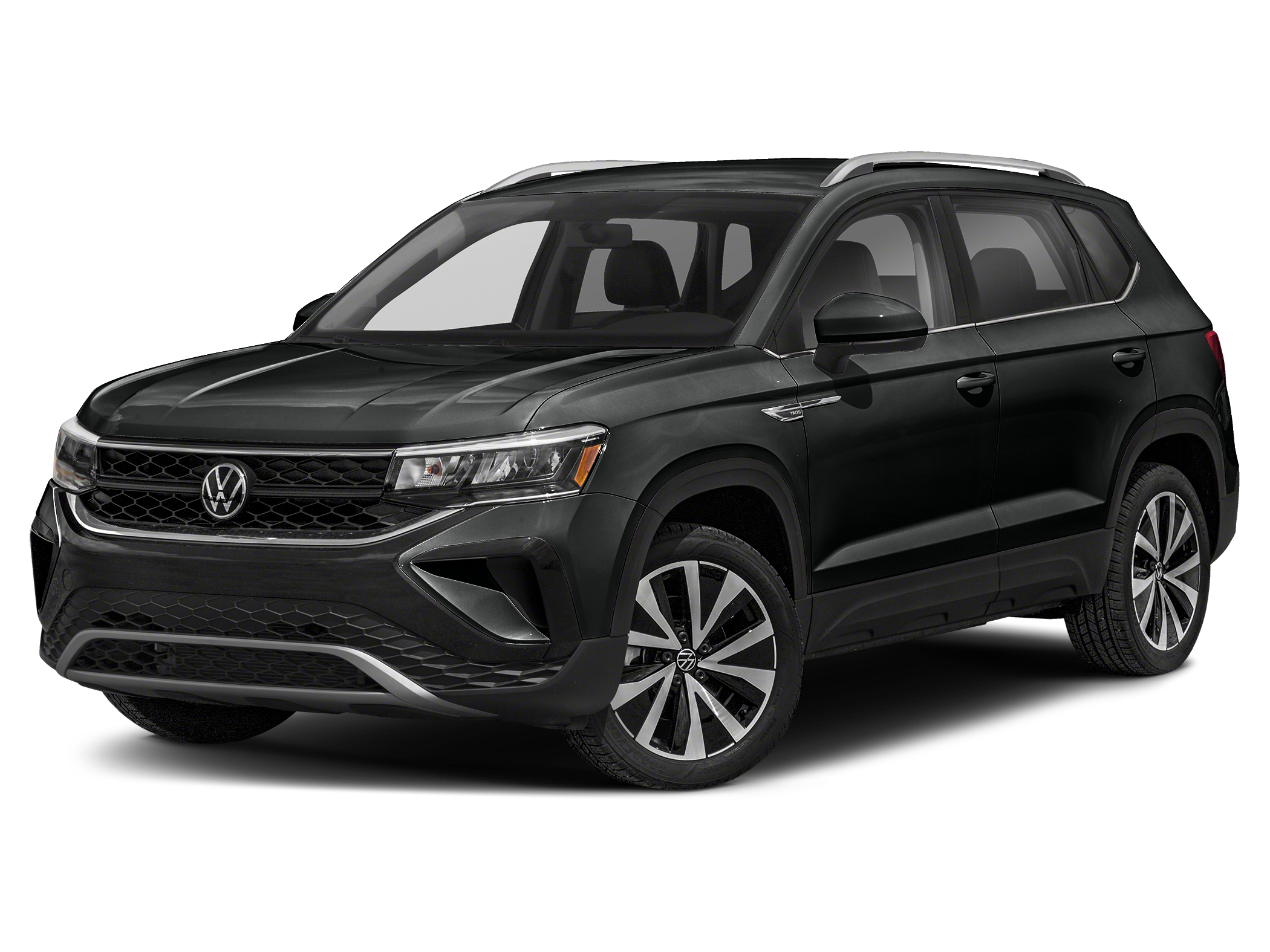 Image of Vehicle
