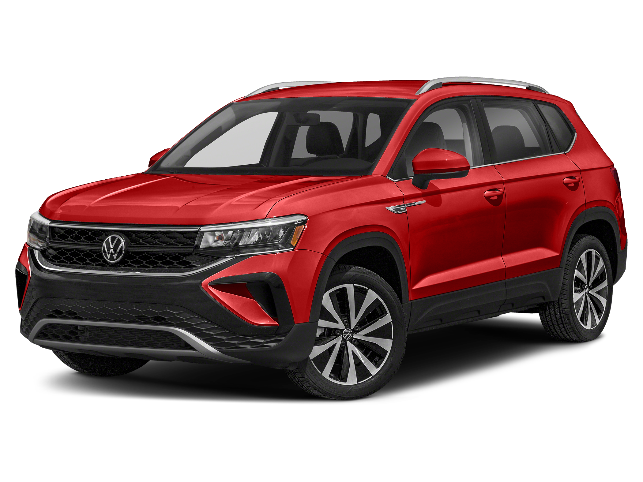 Image of Vehicle