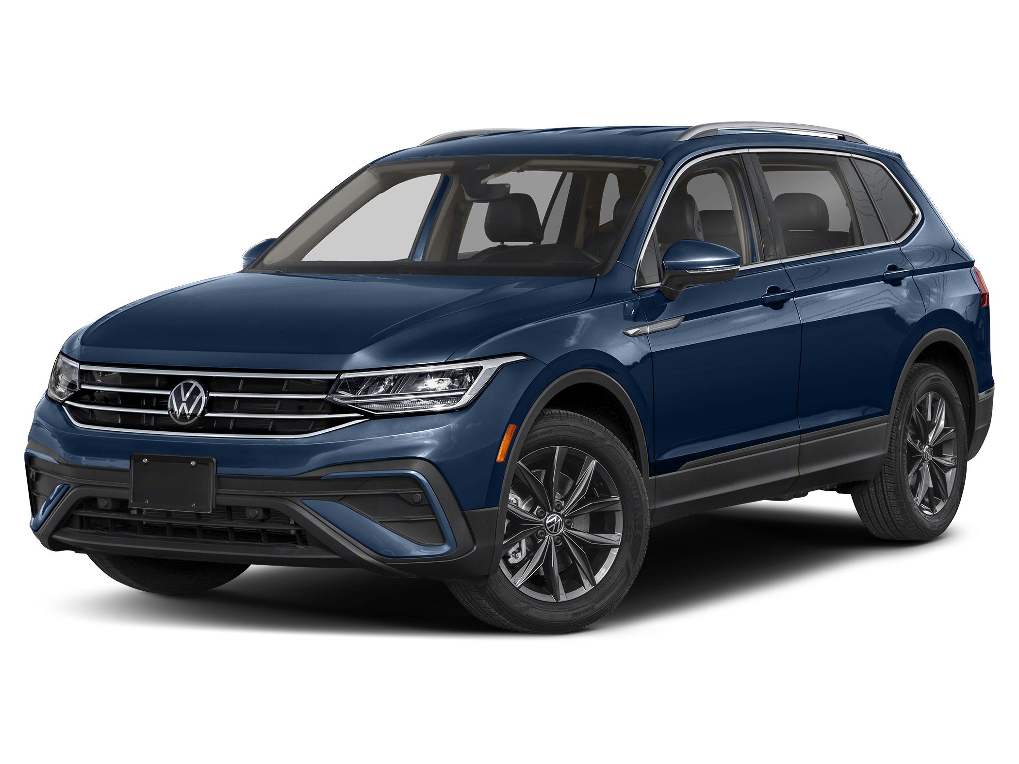 Image of Vehicle