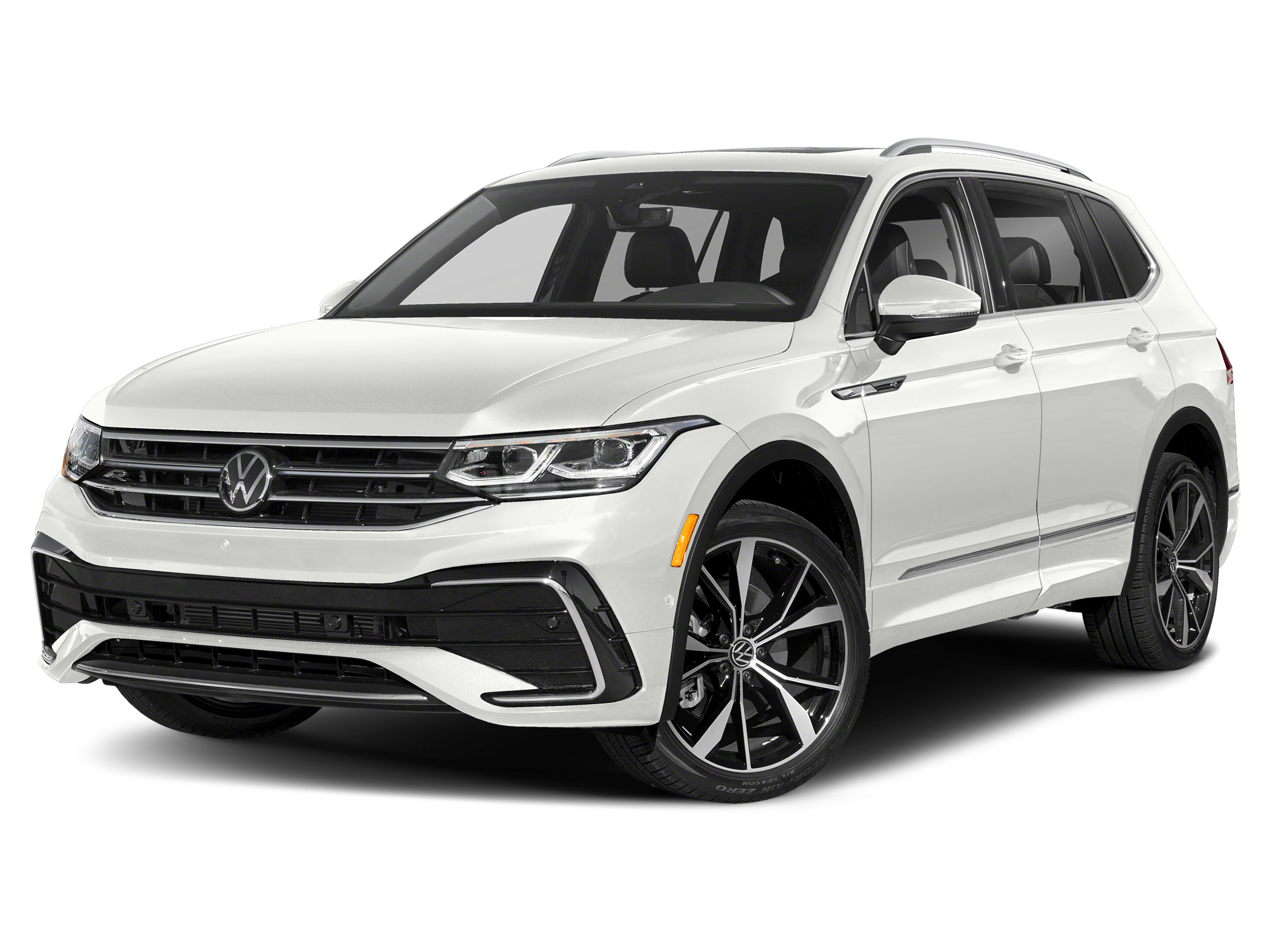 Image of Vehicle