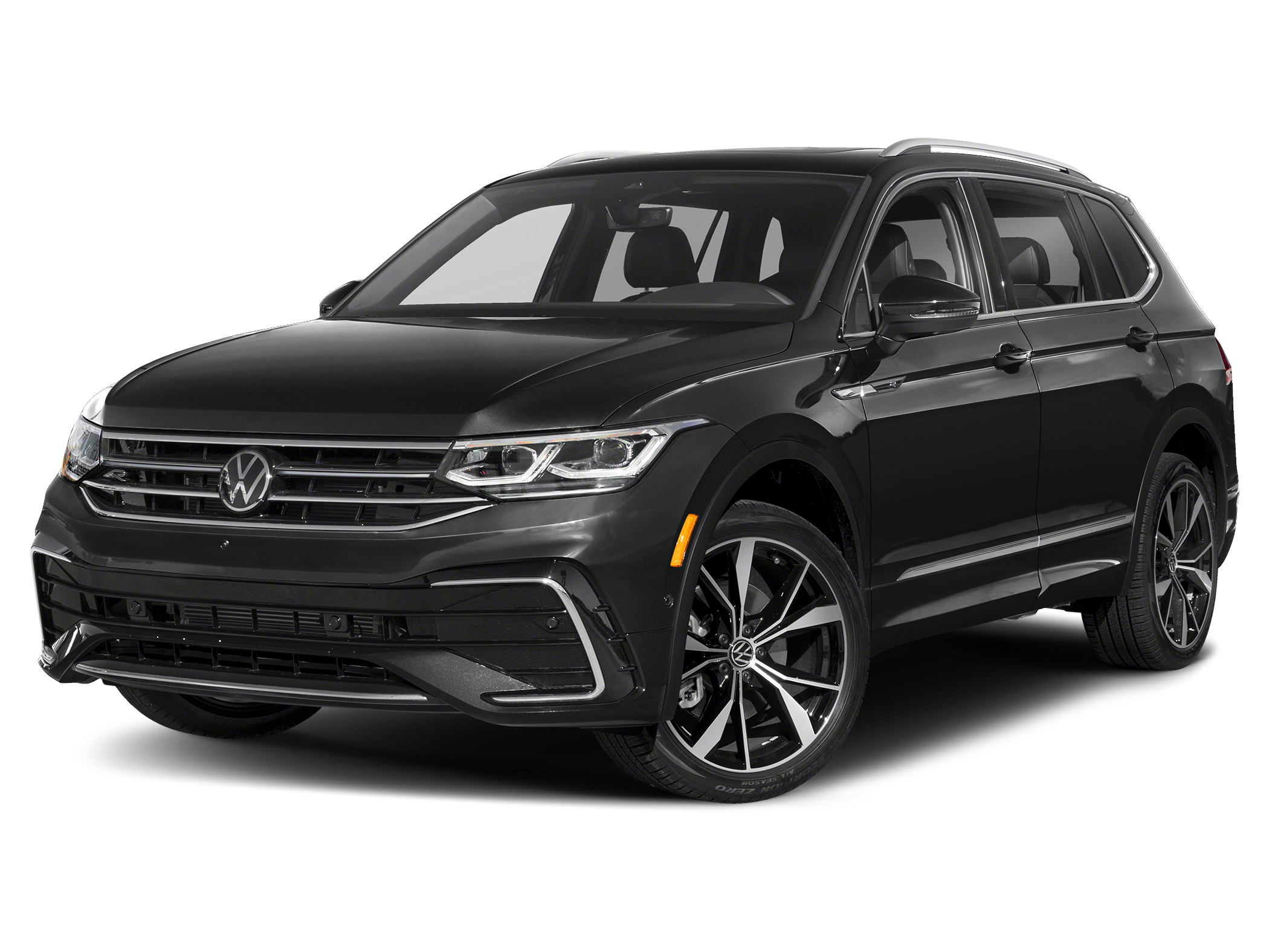 Image of Vehicle