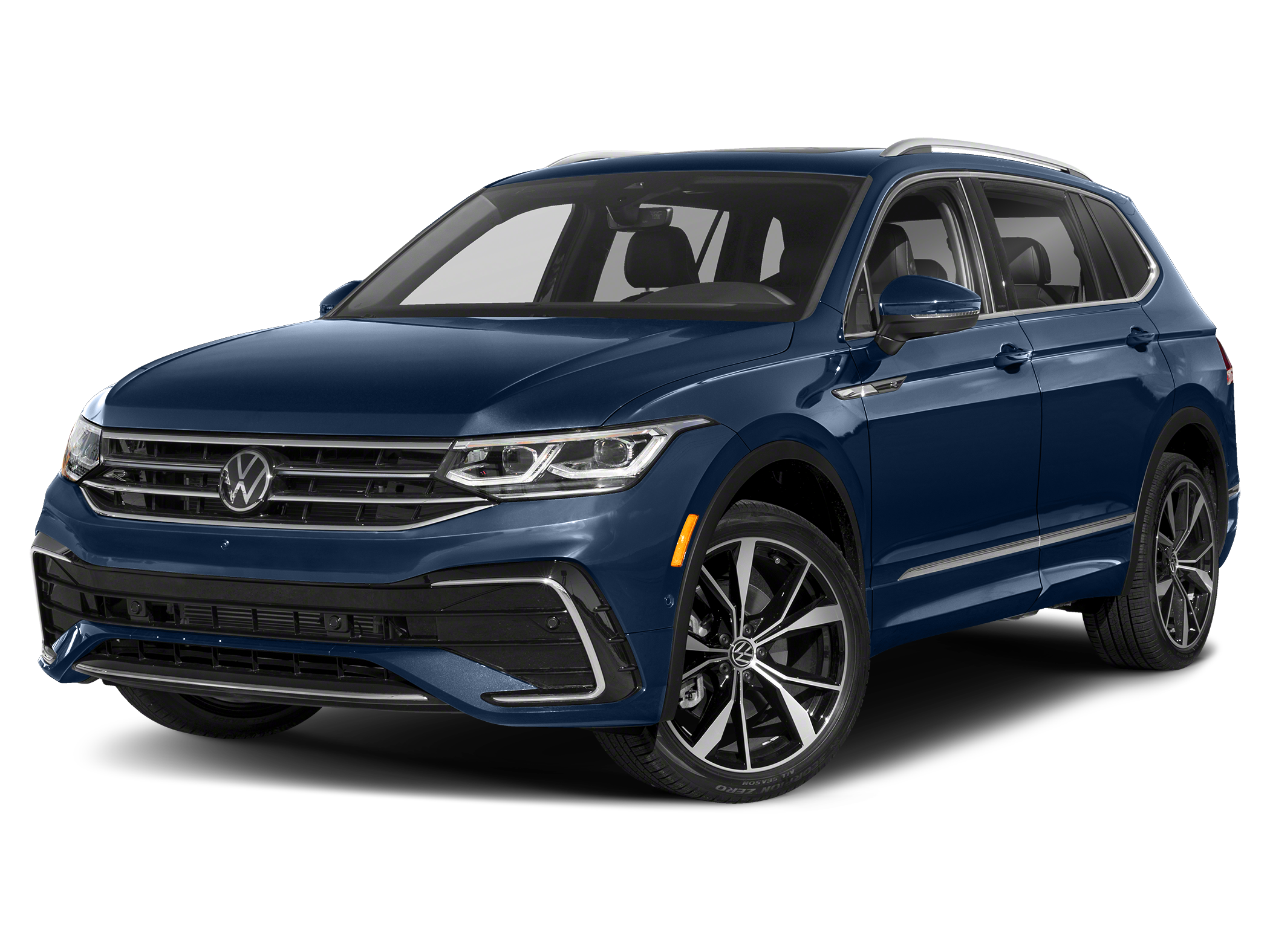 Image of Vehicle