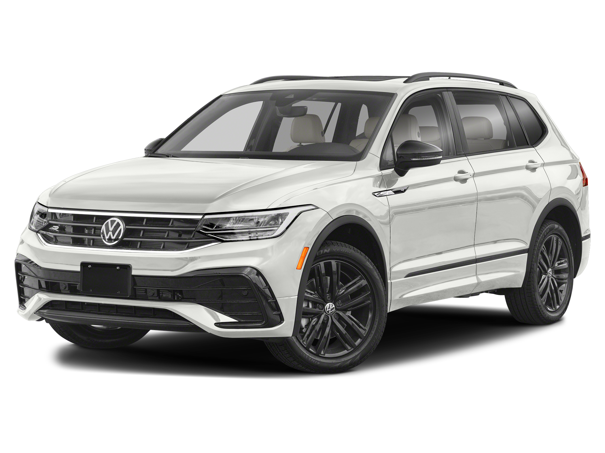 Image of Vehicle