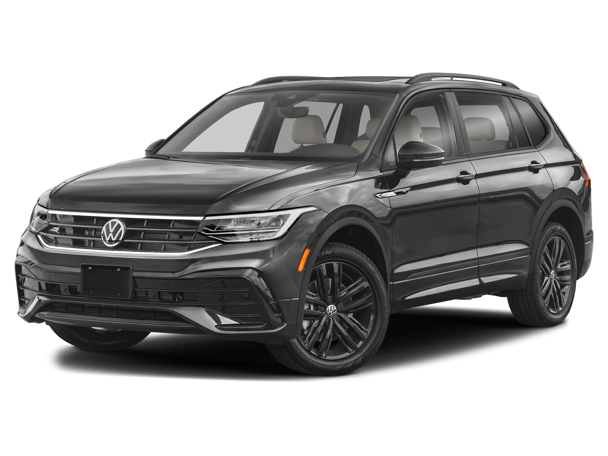 Image of Vehicle