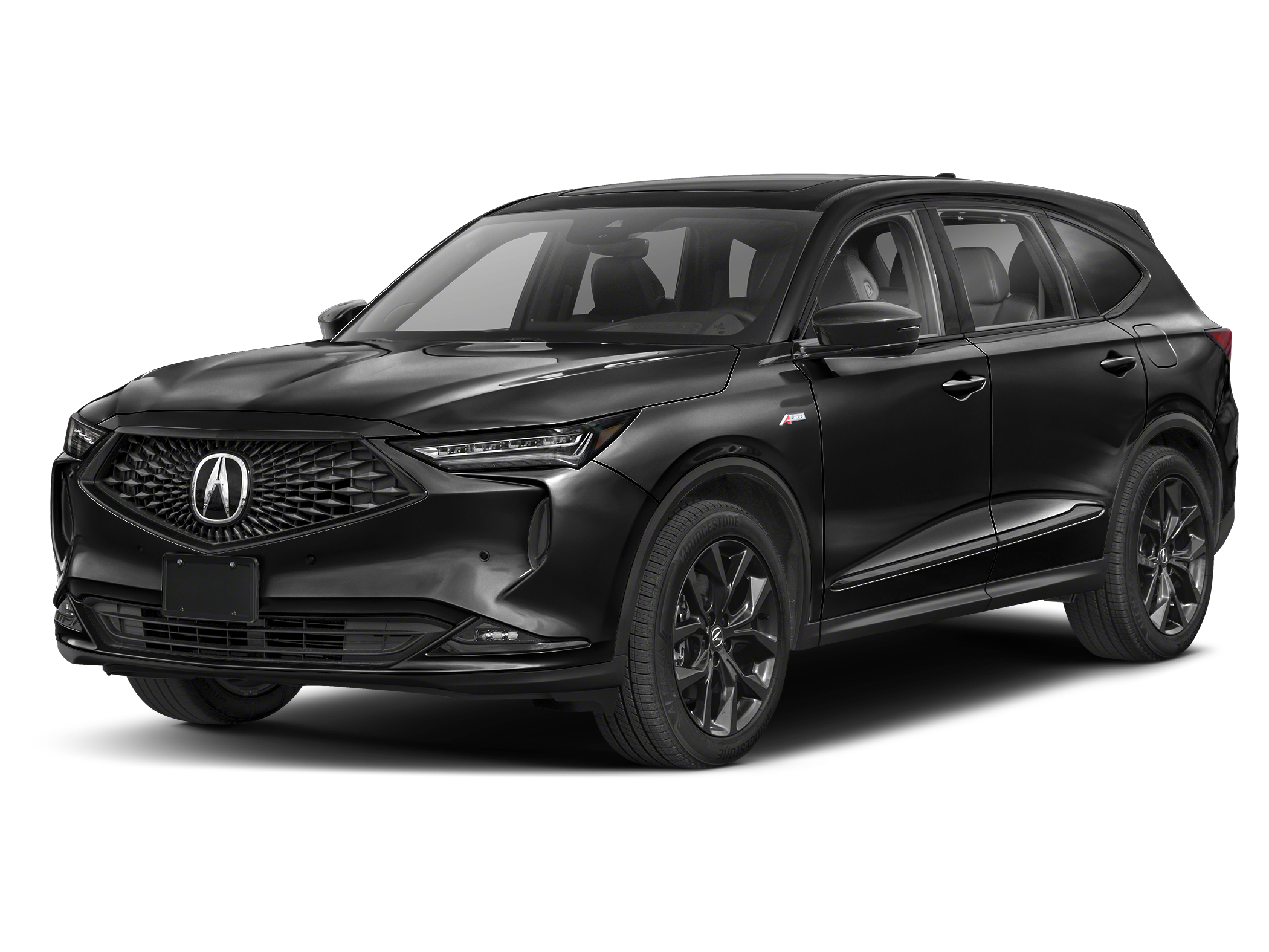 Image of Vehicle