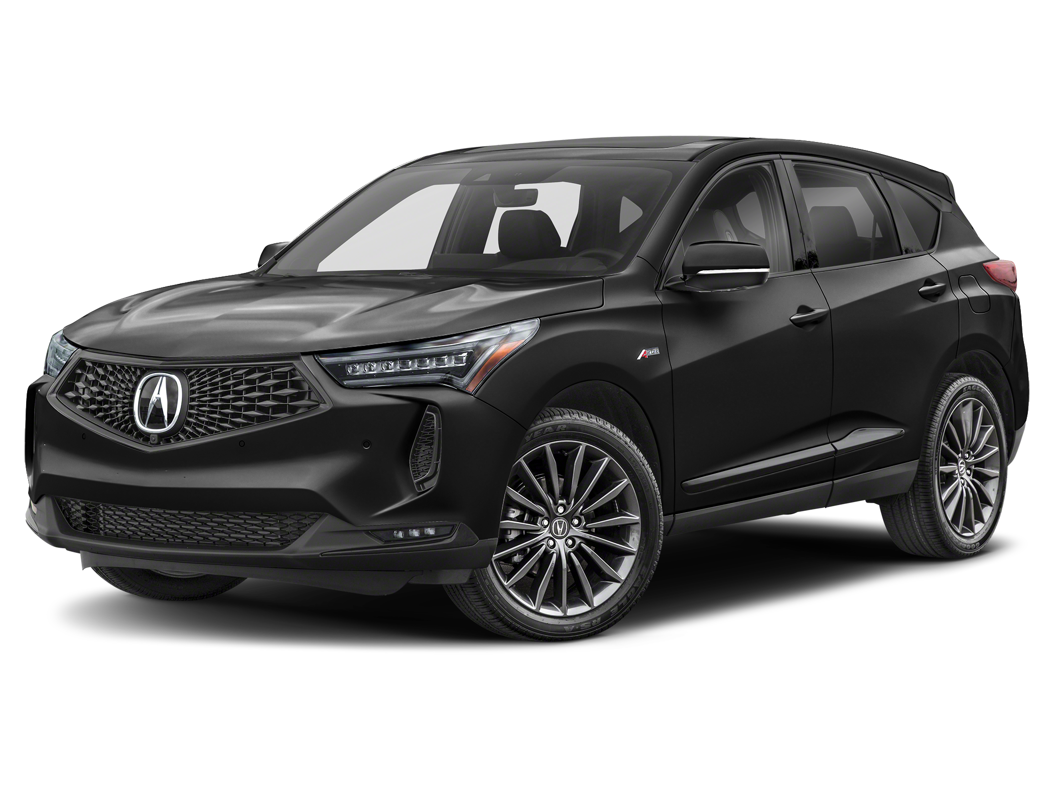 Image of Vehicle