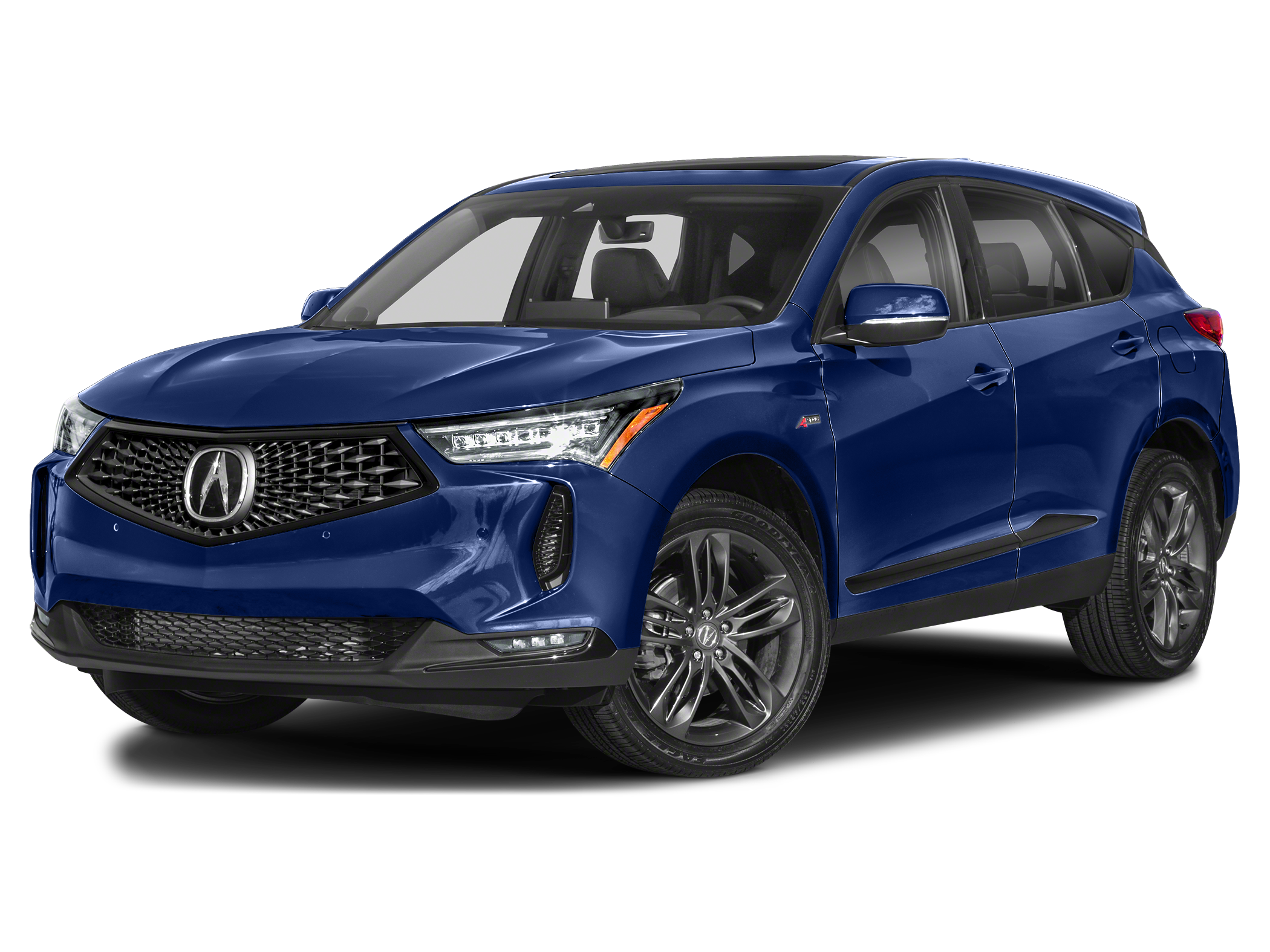 Image of Vehicle