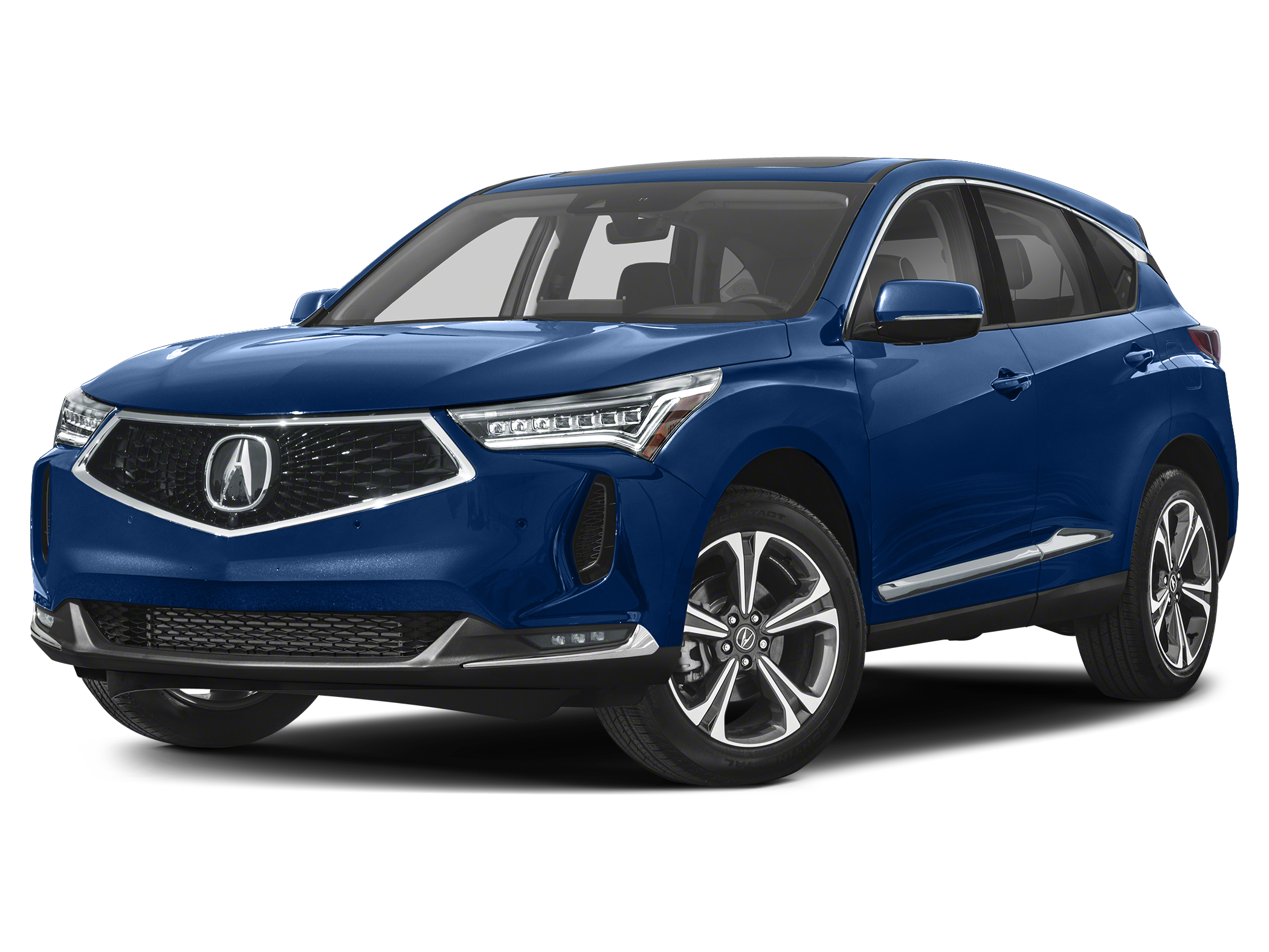 Image of Vehicle
