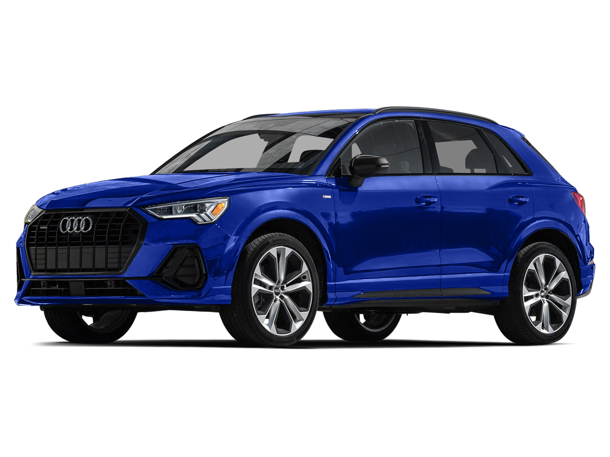 Image of Vehicle