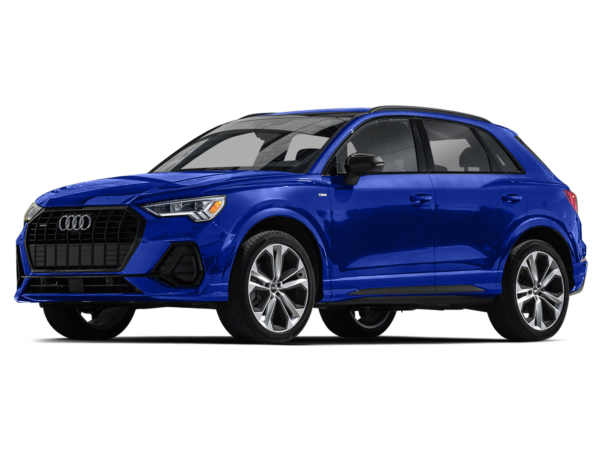 Image of Vehicle