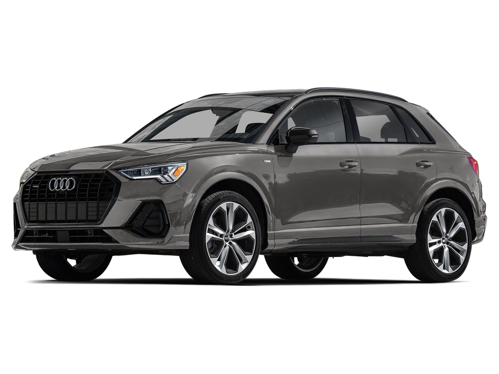 Image of Vehicle