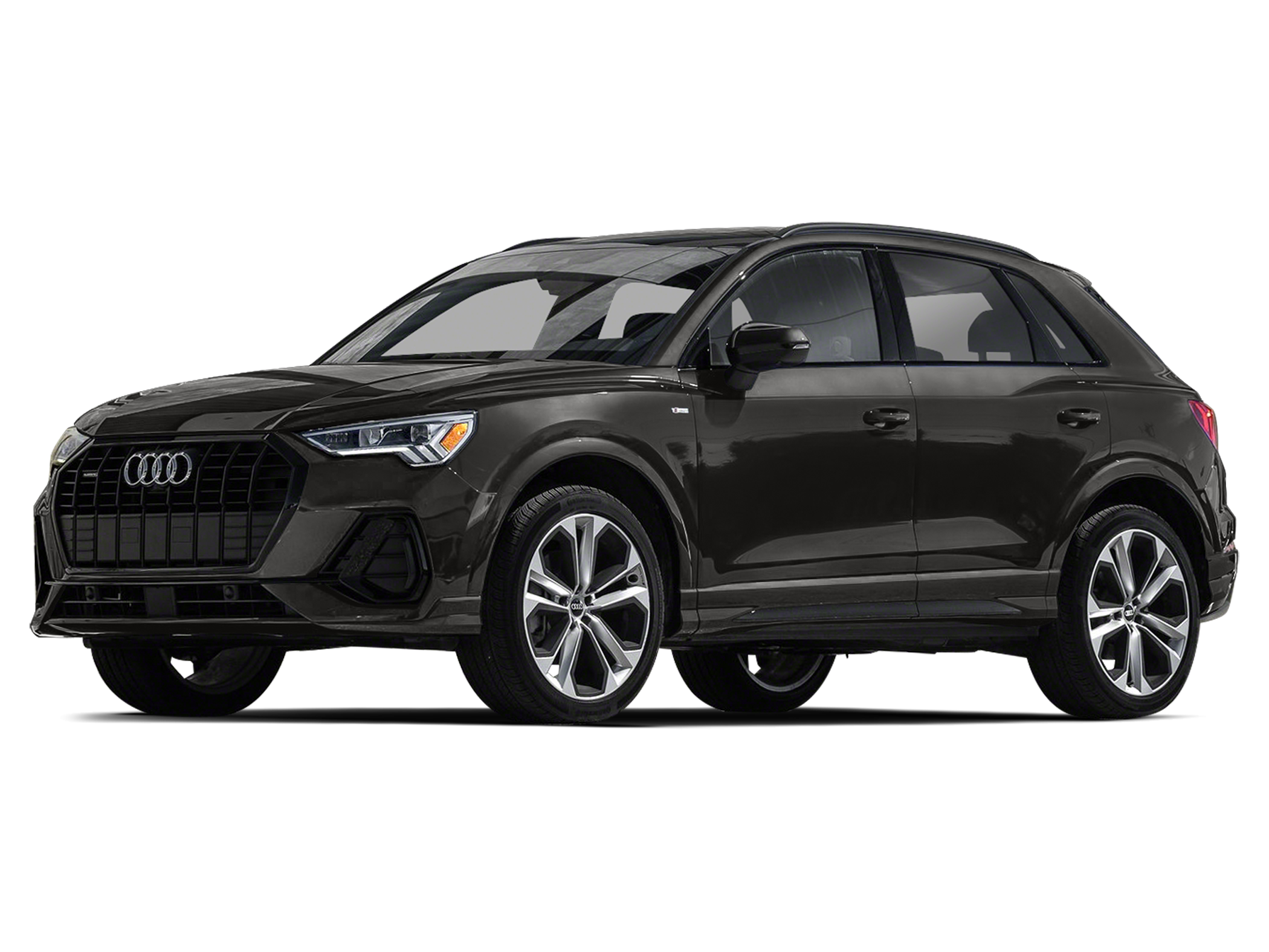 Image of Vehicle