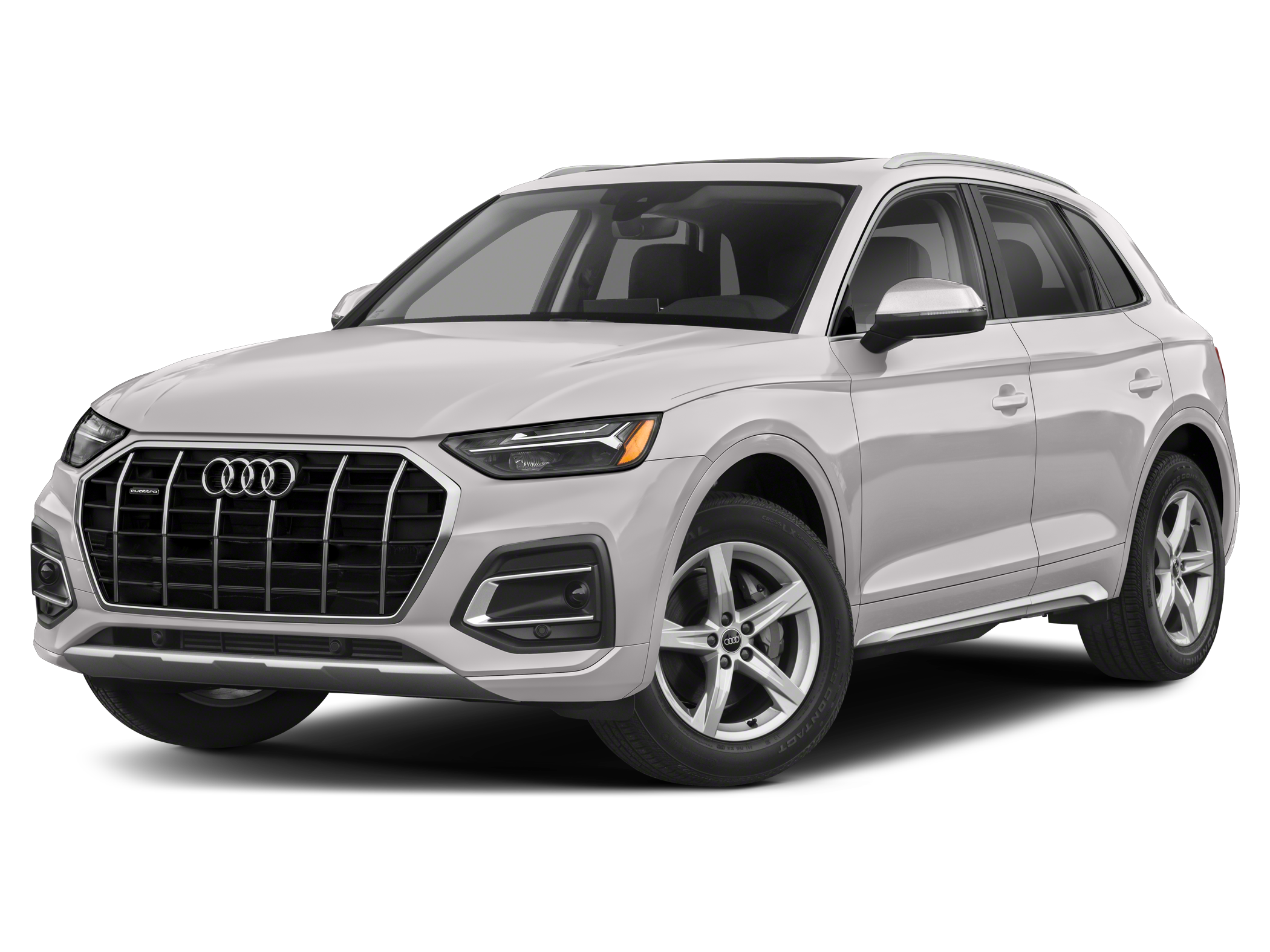 Image of Vehicle