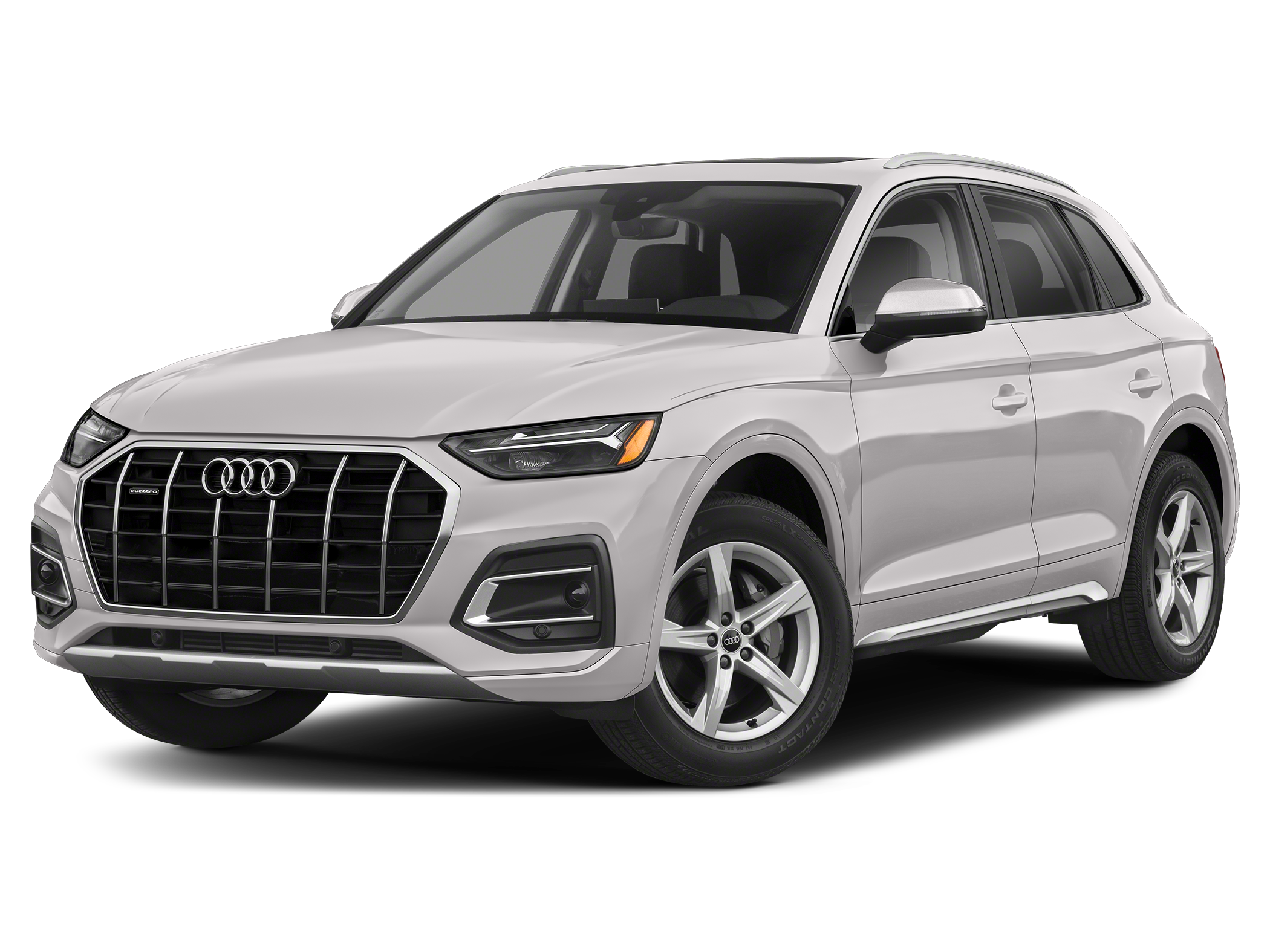 Image of Vehicle