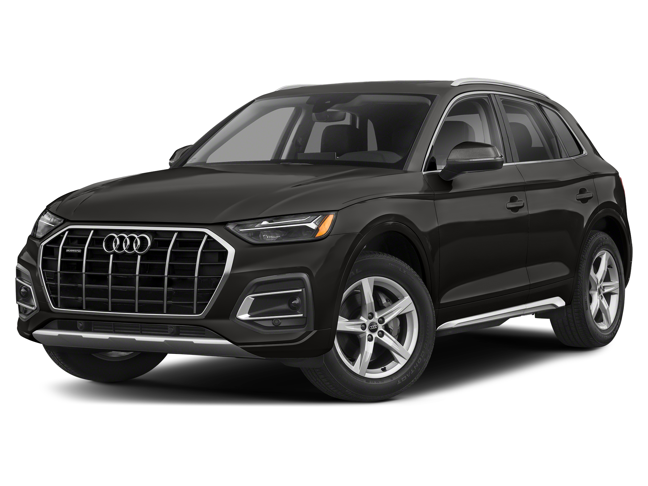 Image of Vehicle