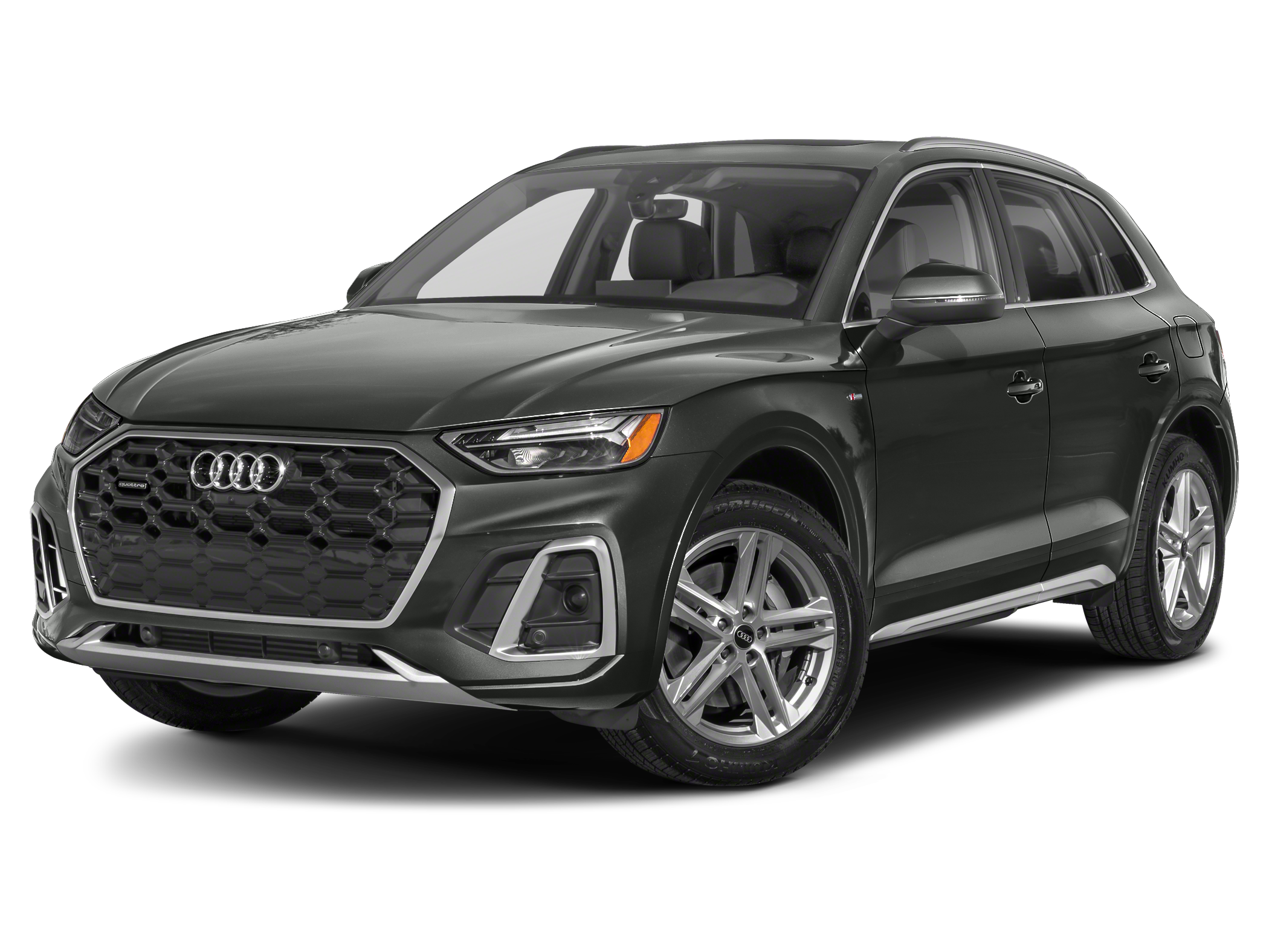 Image of Vehicle