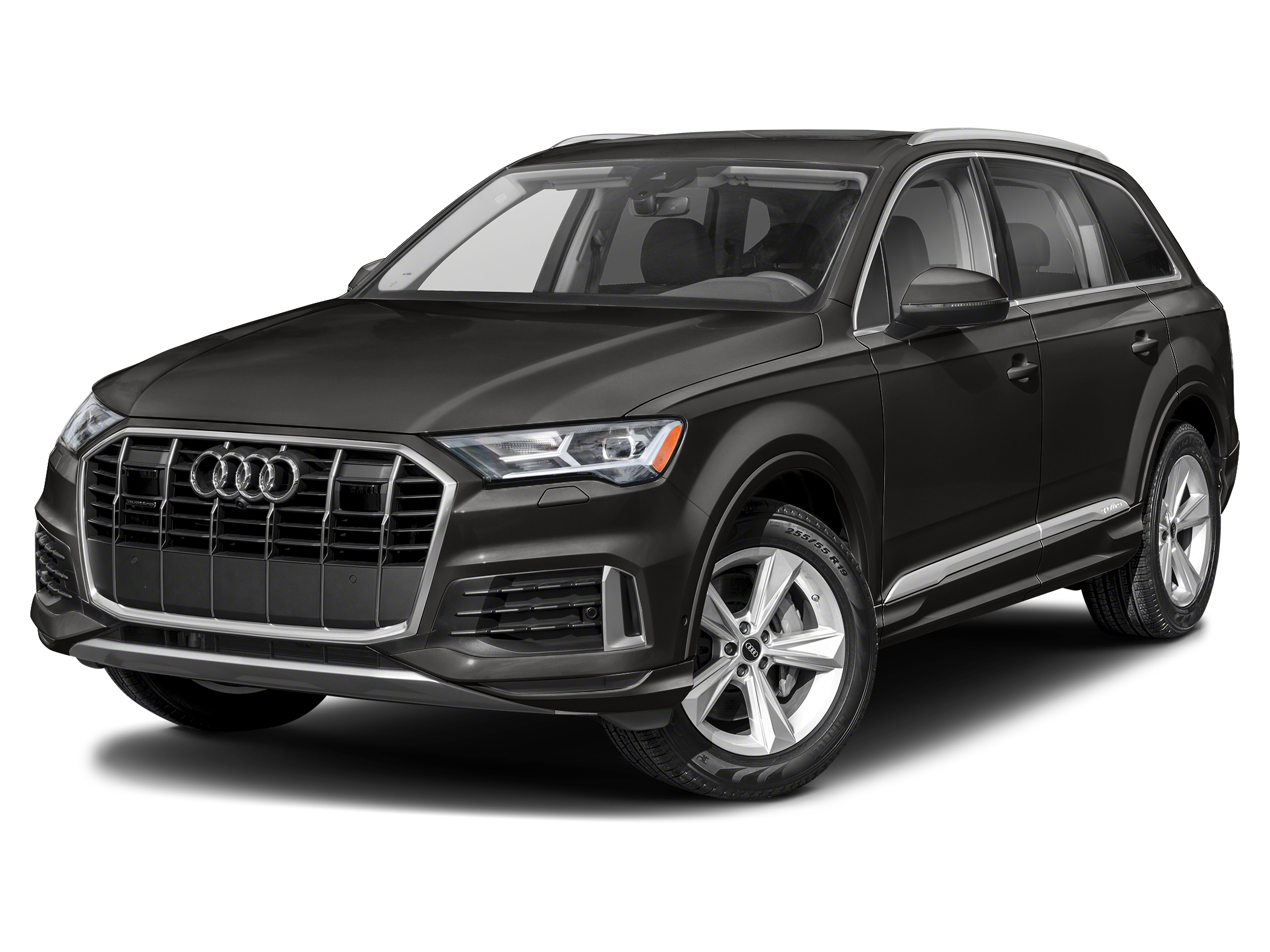 Image of Vehicle