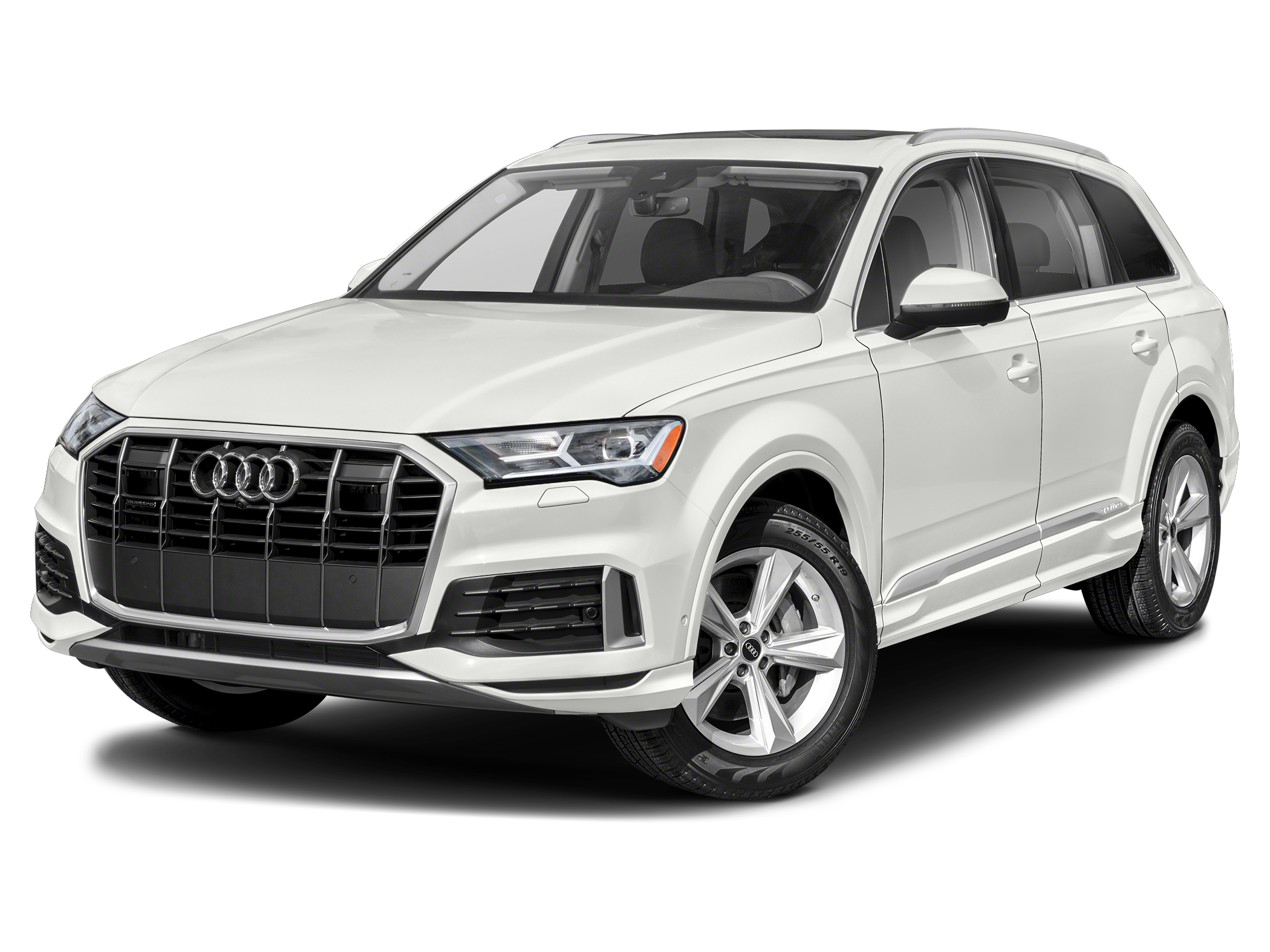 Image of Vehicle