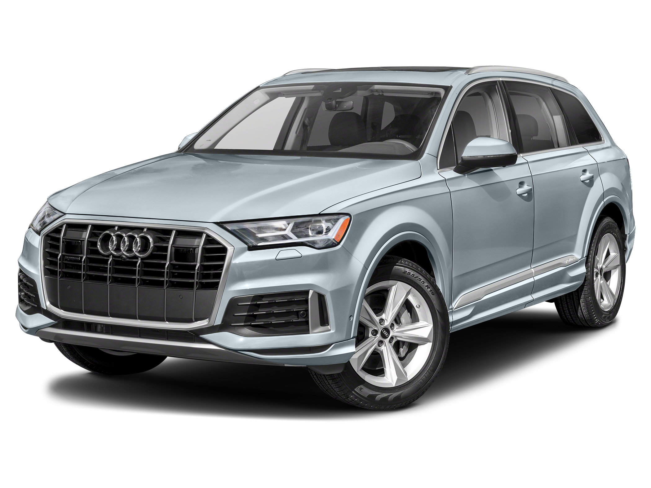 Image of Vehicle
