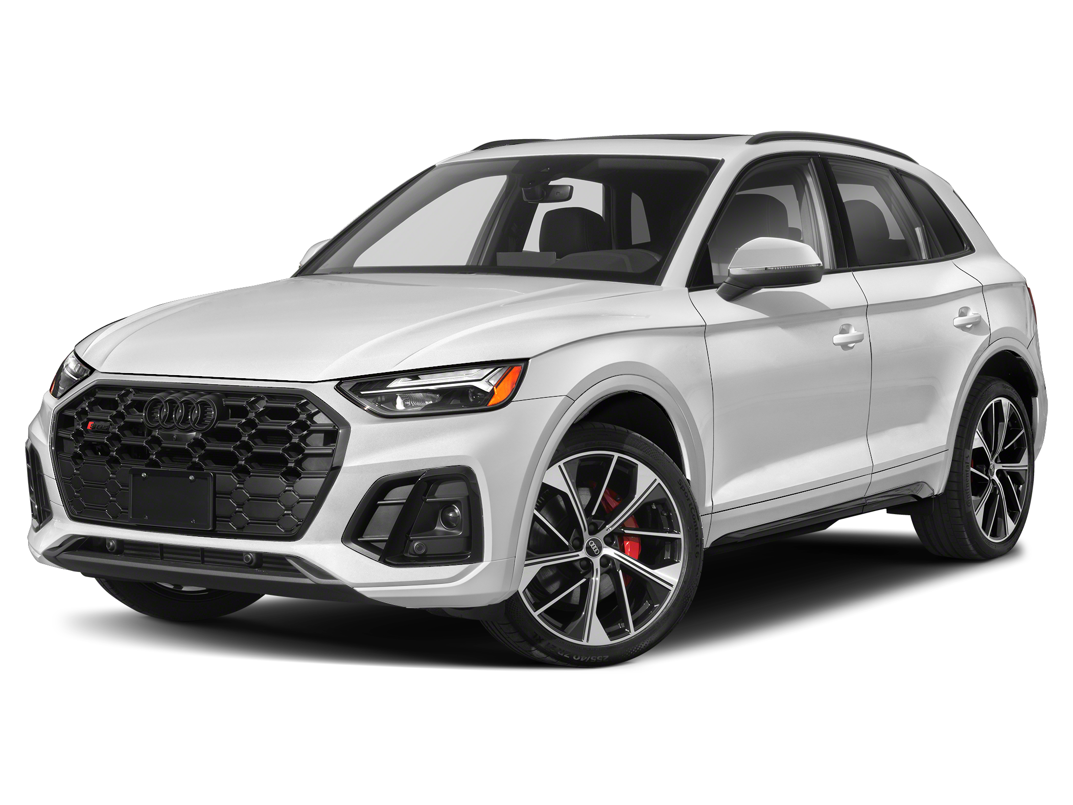 Image of Vehicle